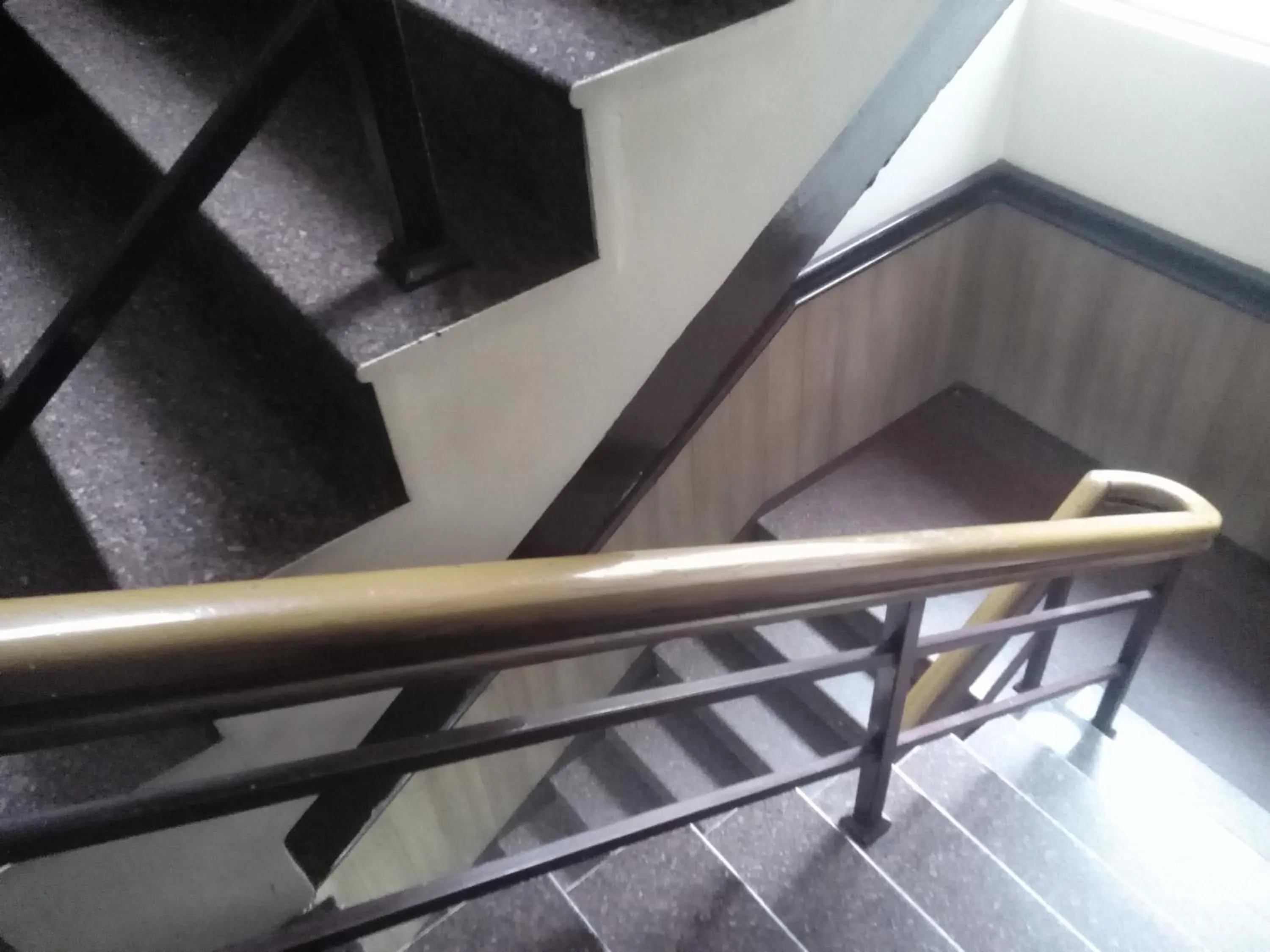 Other in Hotel Preethi Palace