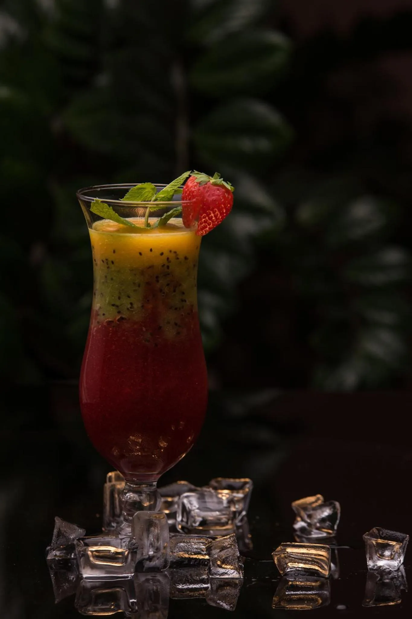 Restaurant/places to eat in Hotel Porto