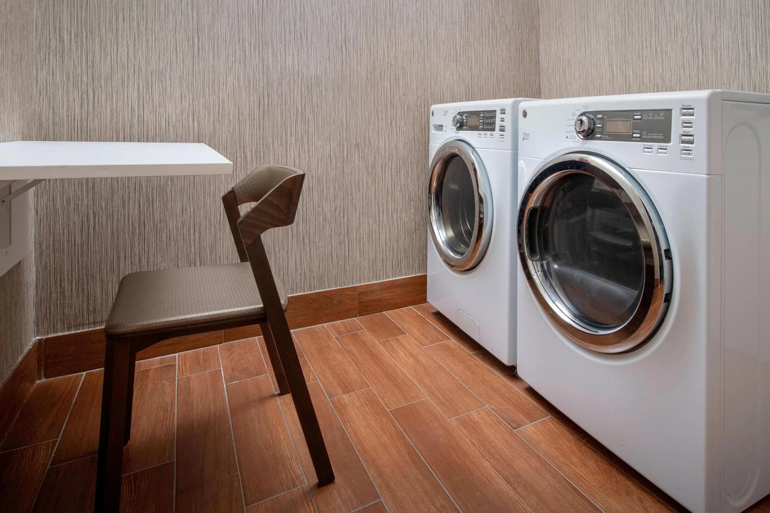 Other in SpringHill Suites Potomac Mills Woodbridge