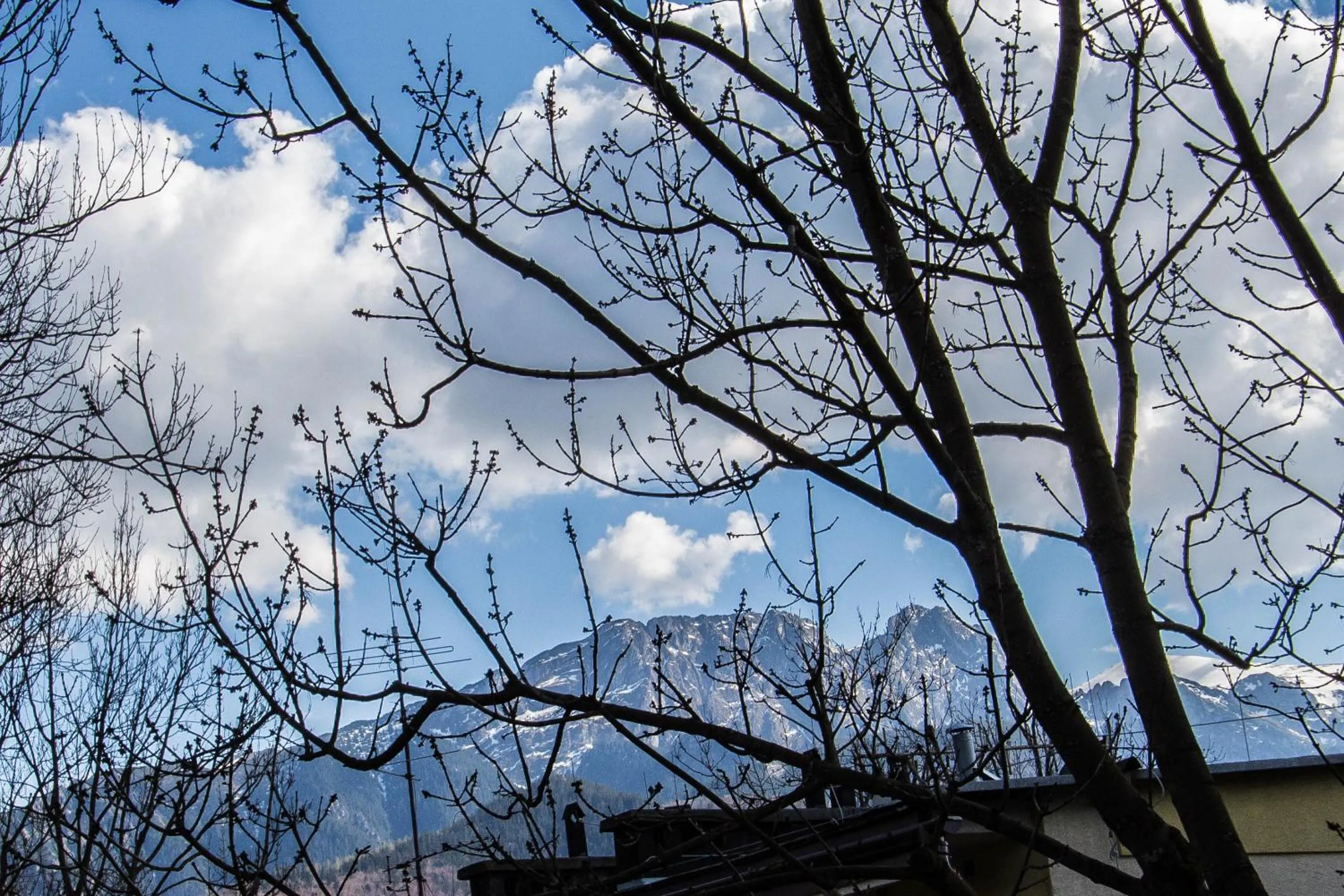 Apartament Owcze Runo Zakopane