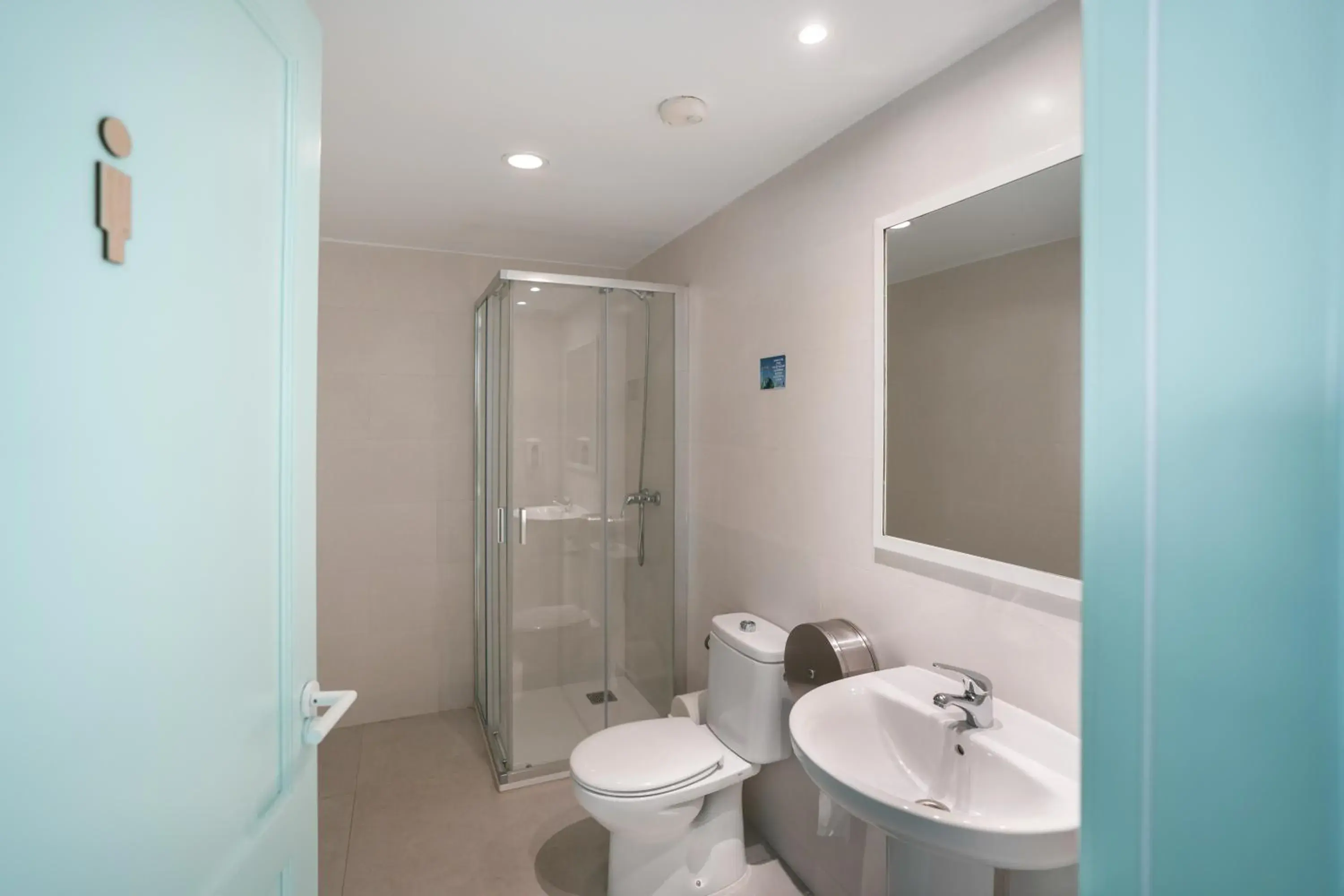 Restaurant/places to eat in Bitacora Lanzarote Club Restaurant/places to eat in Bitacora Lanzarote Club