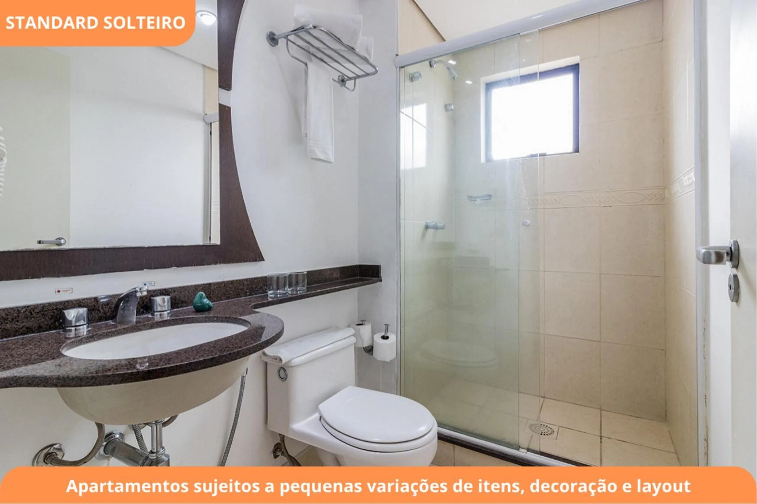 Toilet in Century Park by My Way