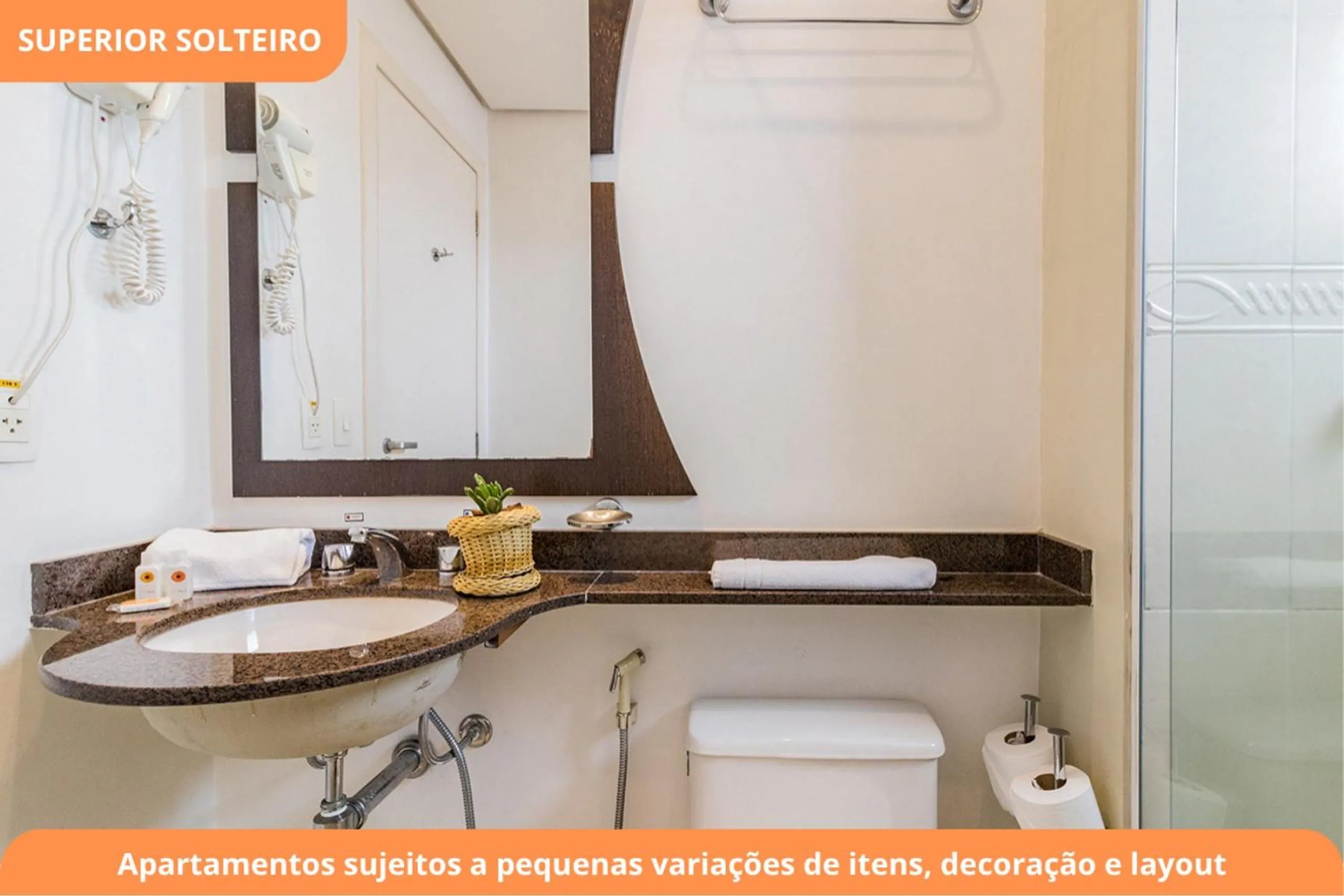 Toilet in Century Park by My Way