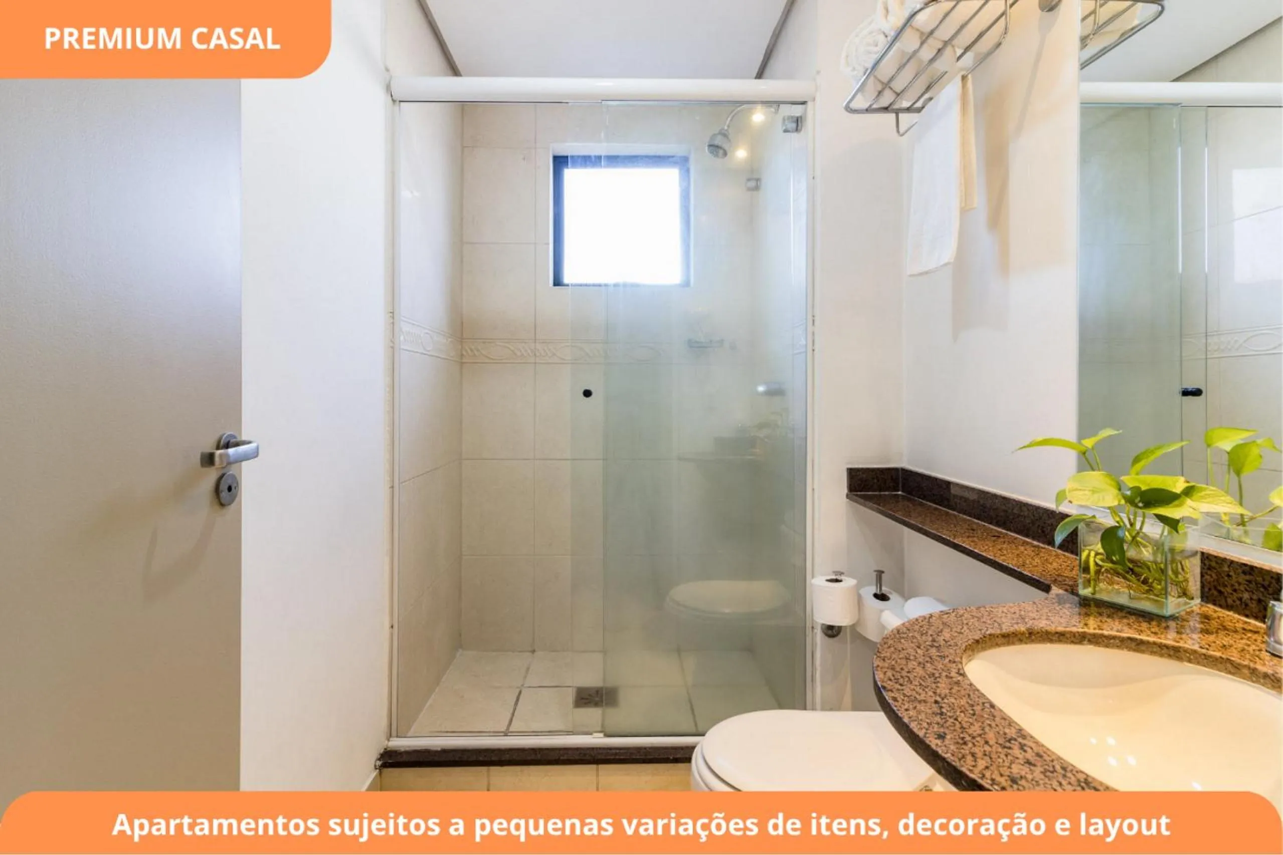 Toilet in Century Park by My Way