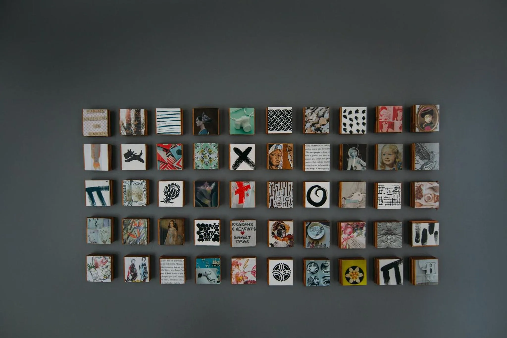 Linhof Boutique Guest House