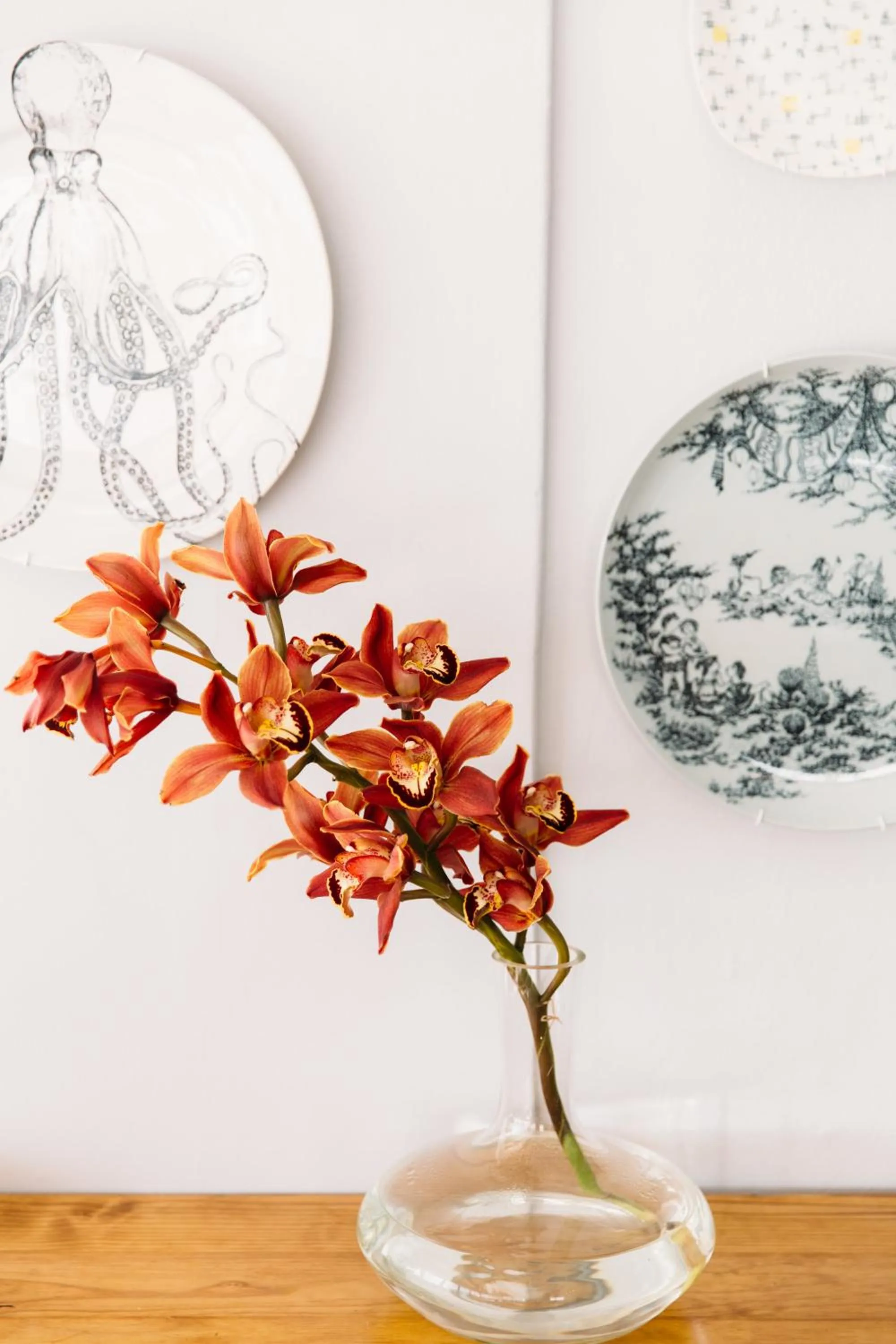 Linhof Boutique Guest House