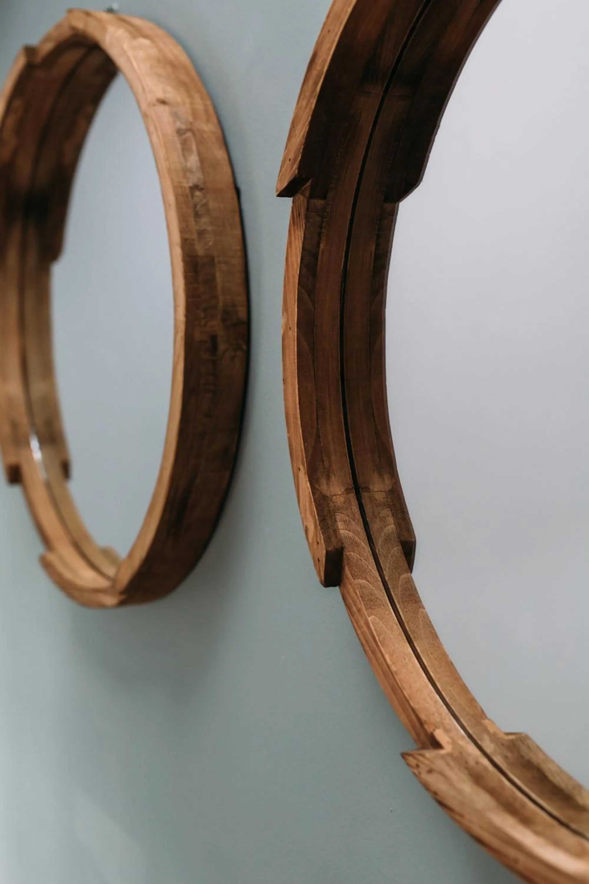 Linhof Boutique Guest House