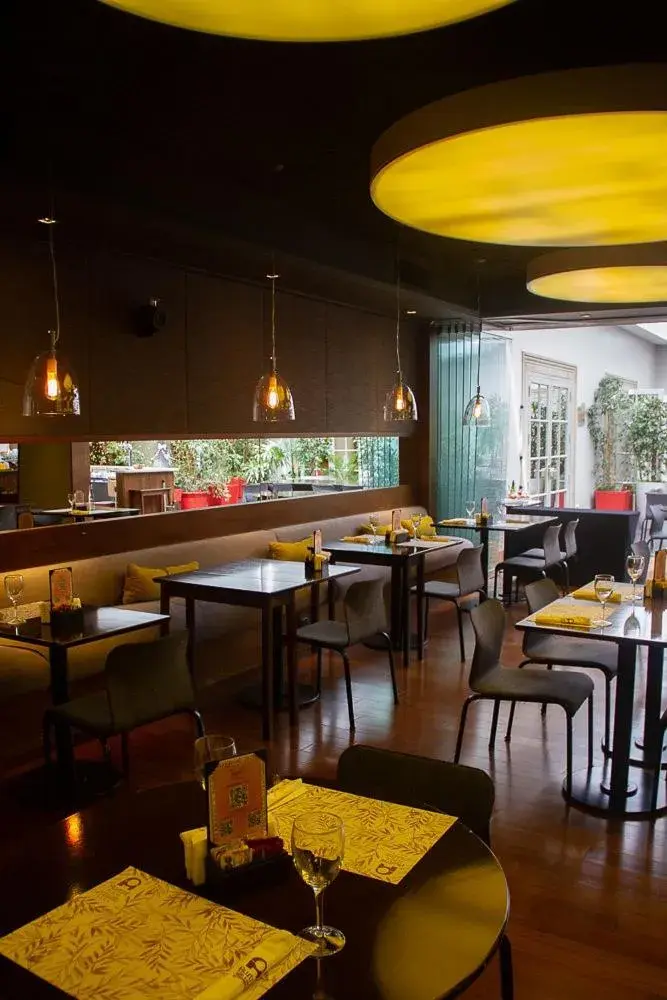 Austral Express Austral Express