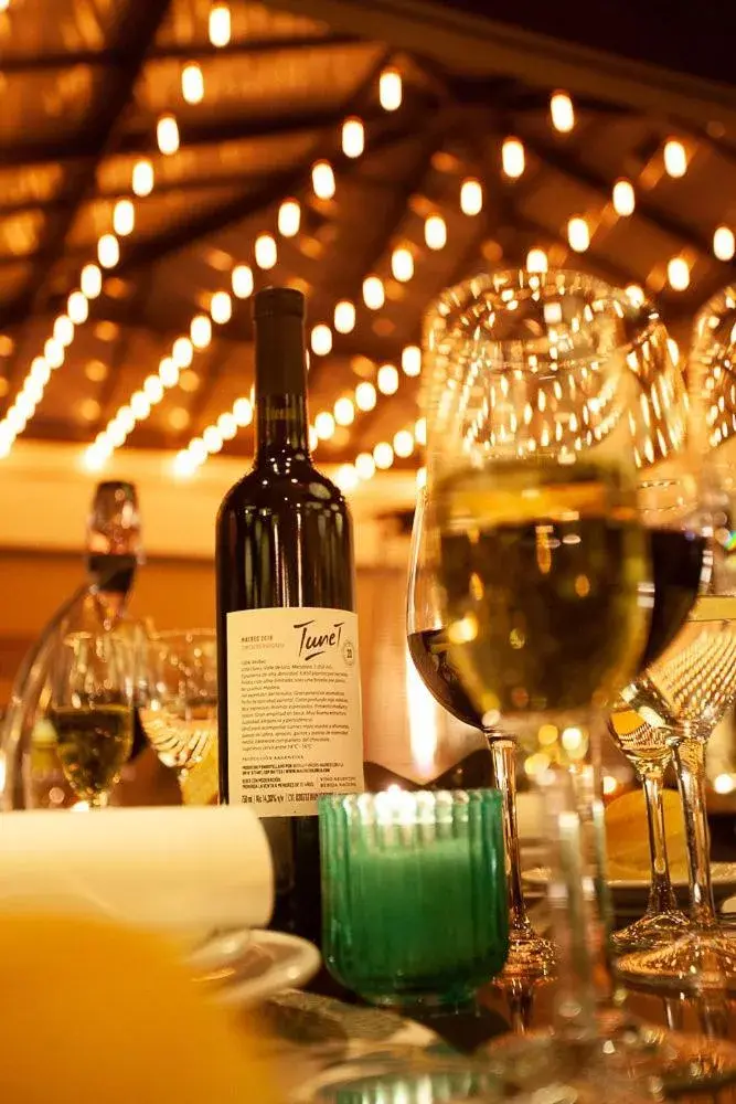 Austral Express Austral Express