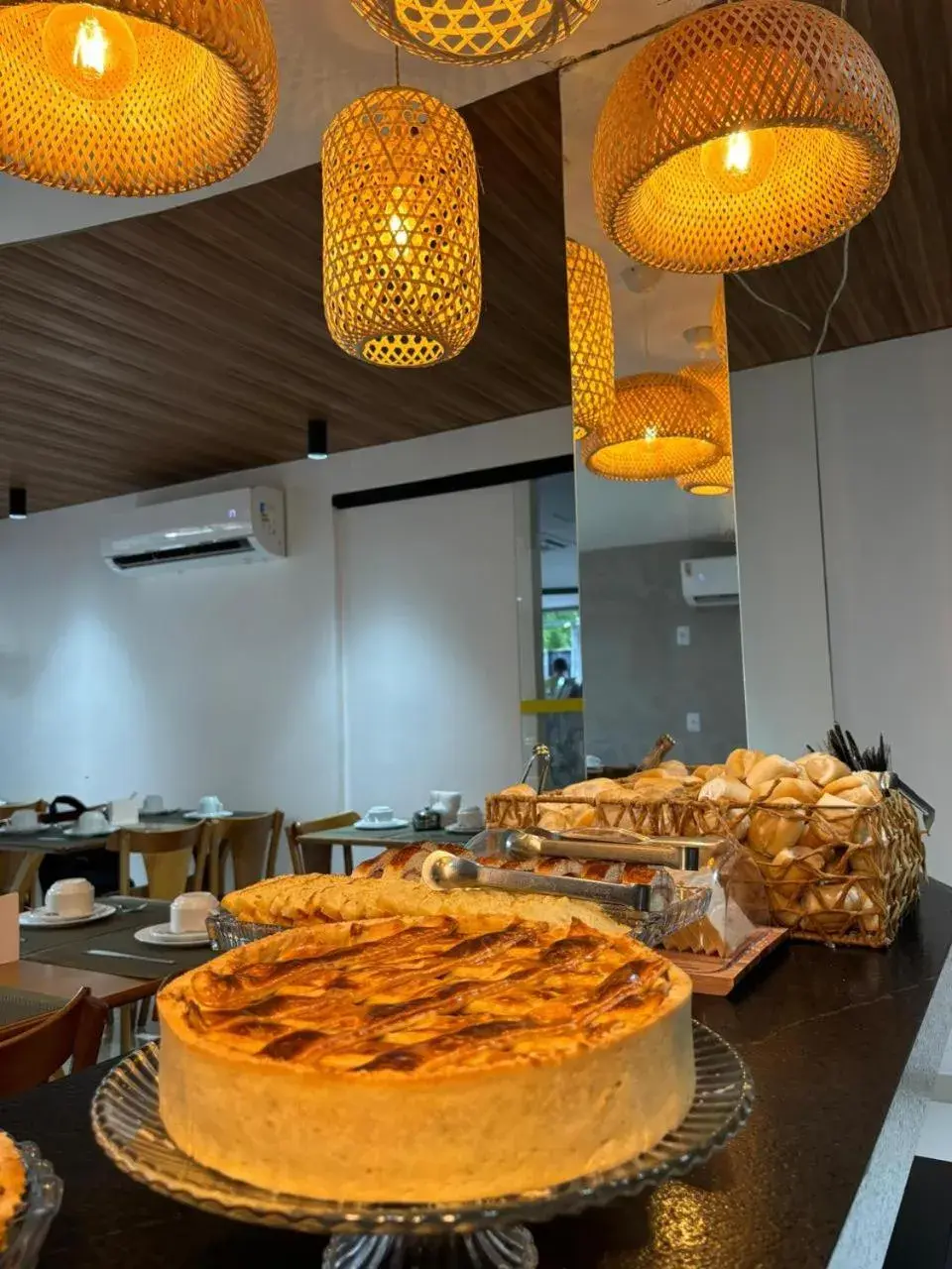 Hotel Gogó da Ema Hotel Gogó da Ema