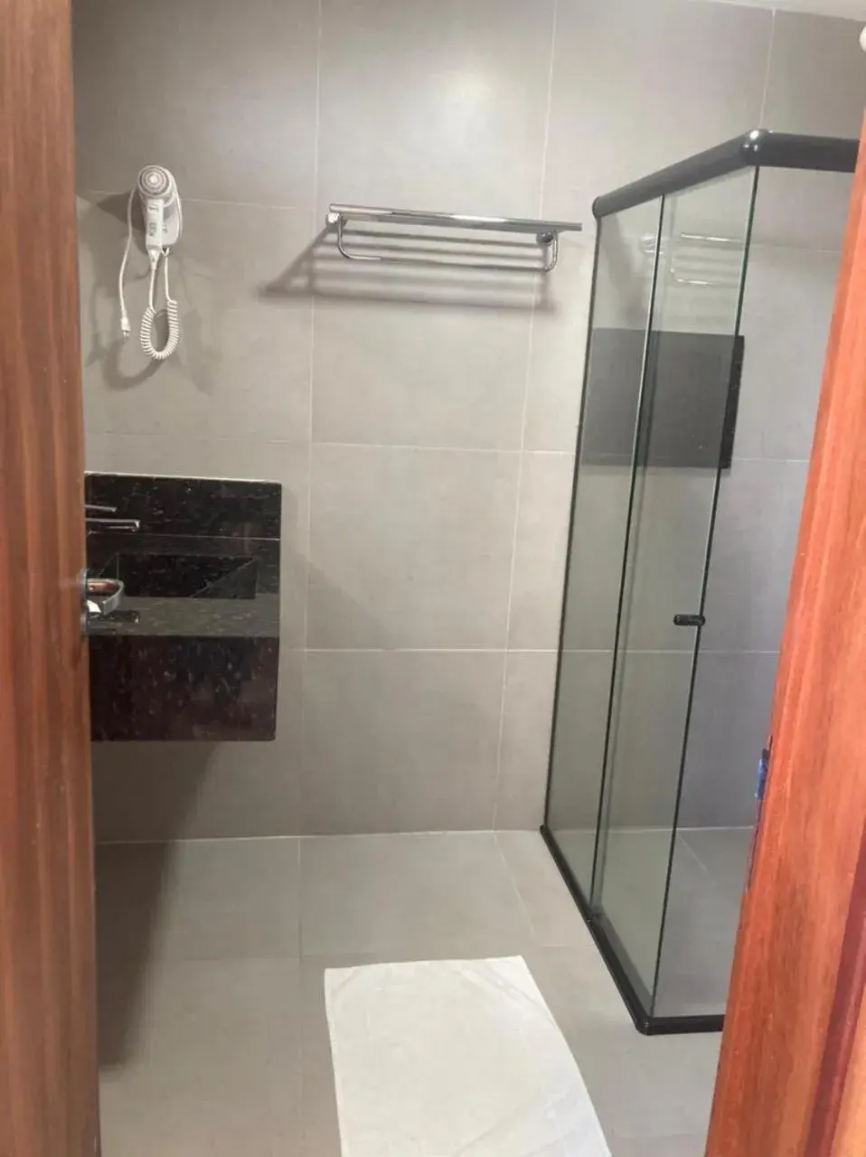 Hotel Gogó da Ema Hotel Gogó da Ema