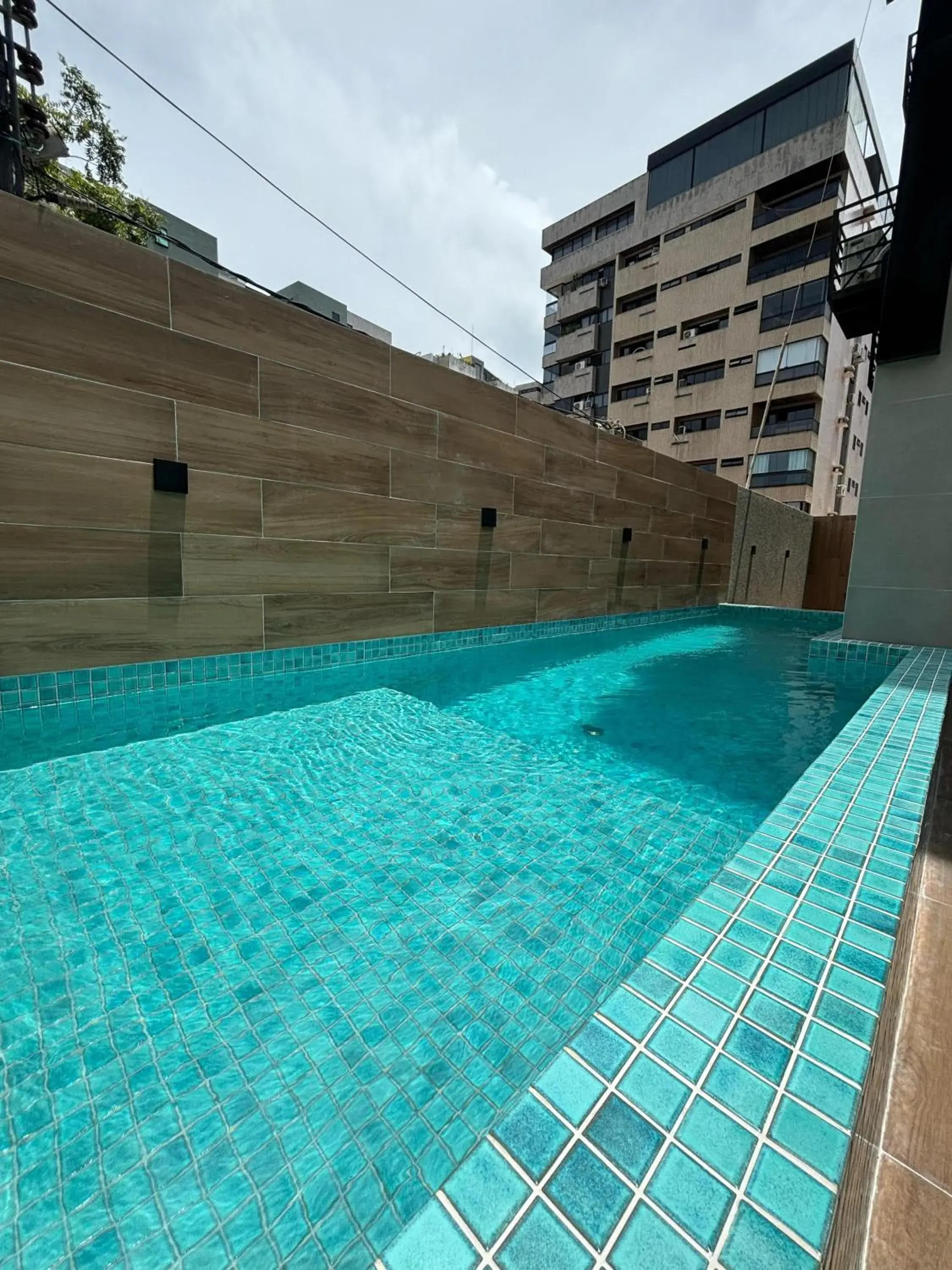 Hotel Gogó da Ema Hotel Gogó da Ema