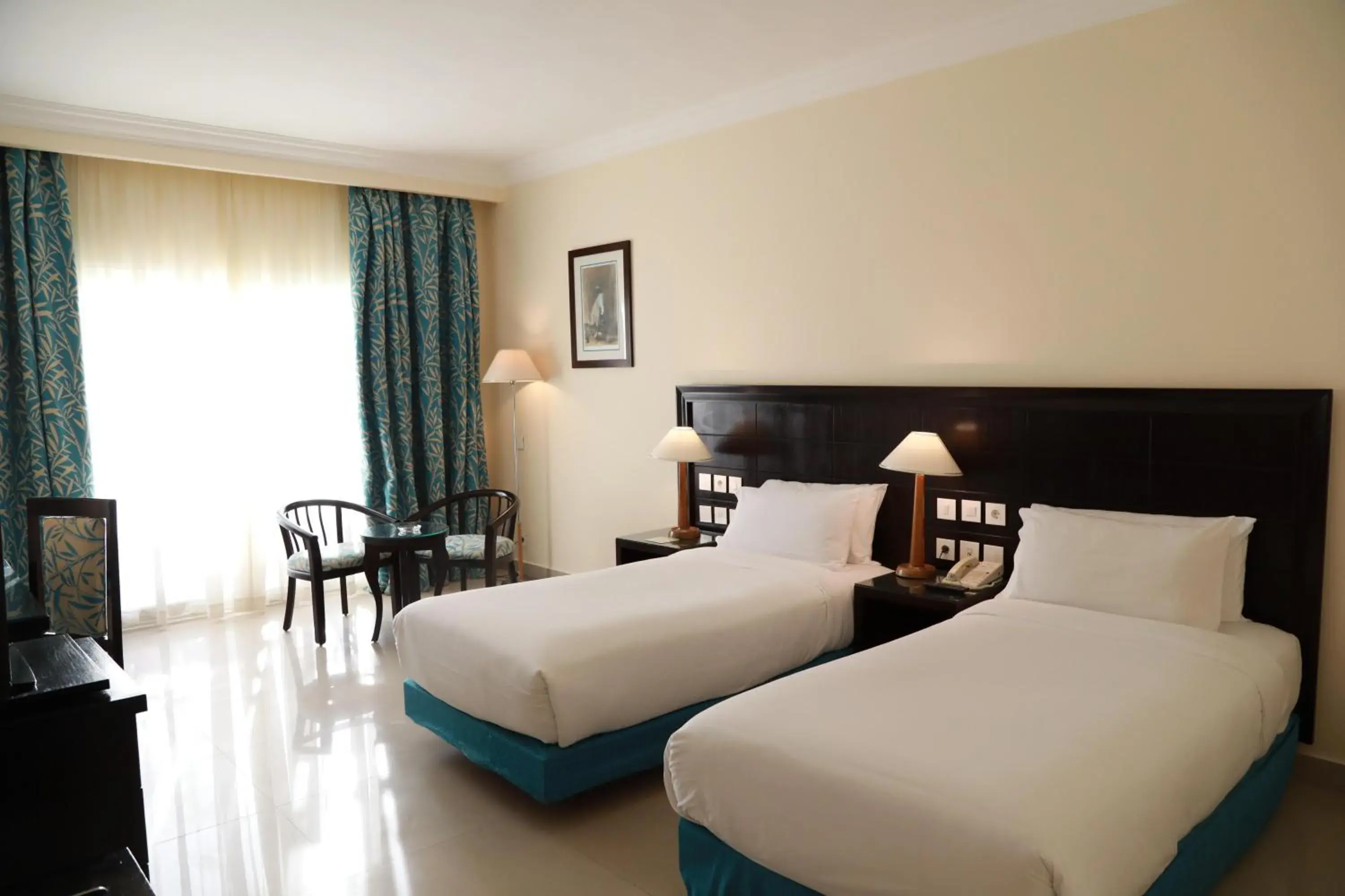 Other, Bed in Sierra Sharm El Sheikh Other, Bed in Sierra Sharm El Sheikh