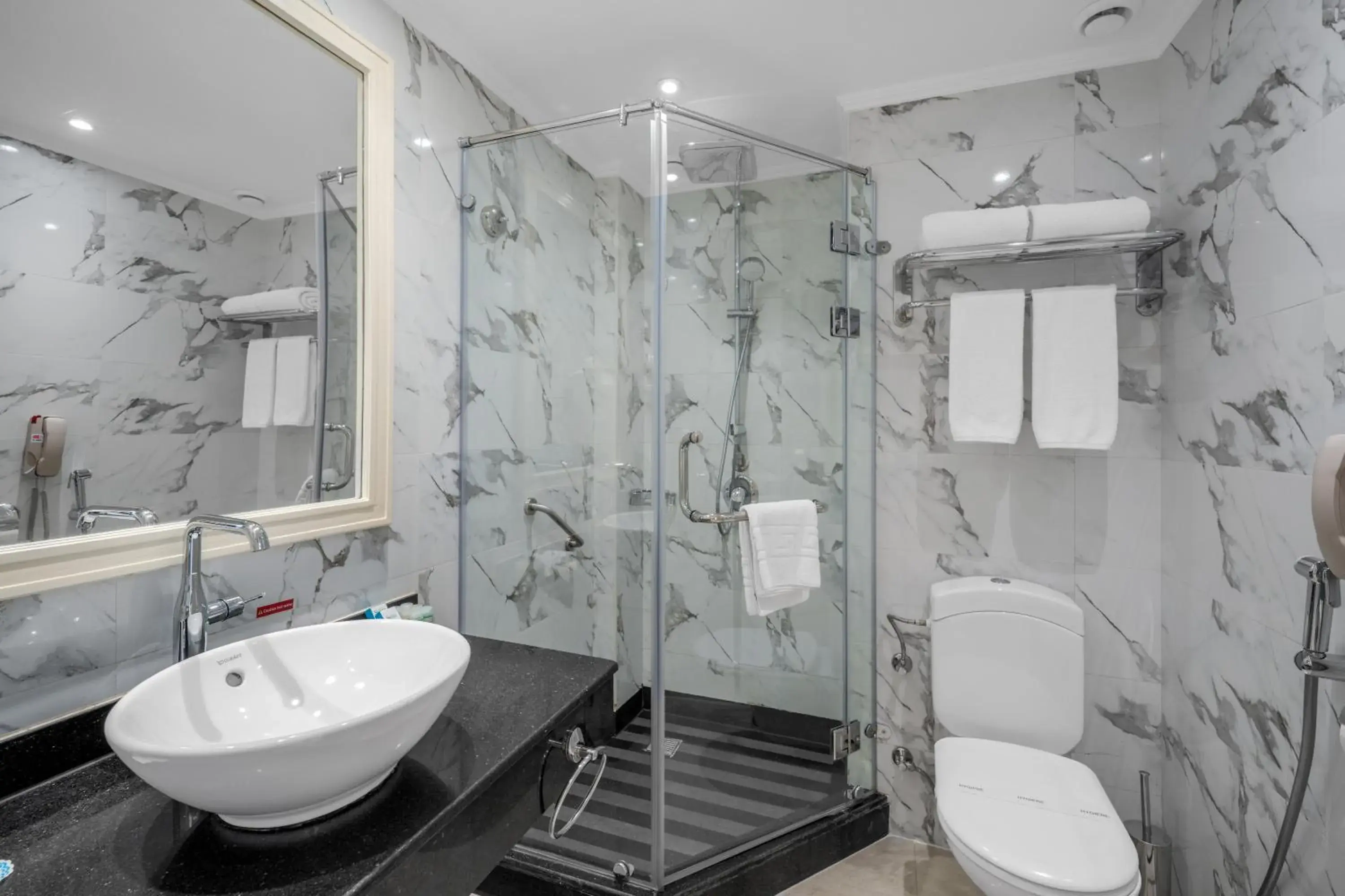 Standard Double Room with Pool View - single occupancy in Sierra Sharm El Sheikh Standard Double Room with Pool View - single occupancy in Sierra Sharm El Sheikh