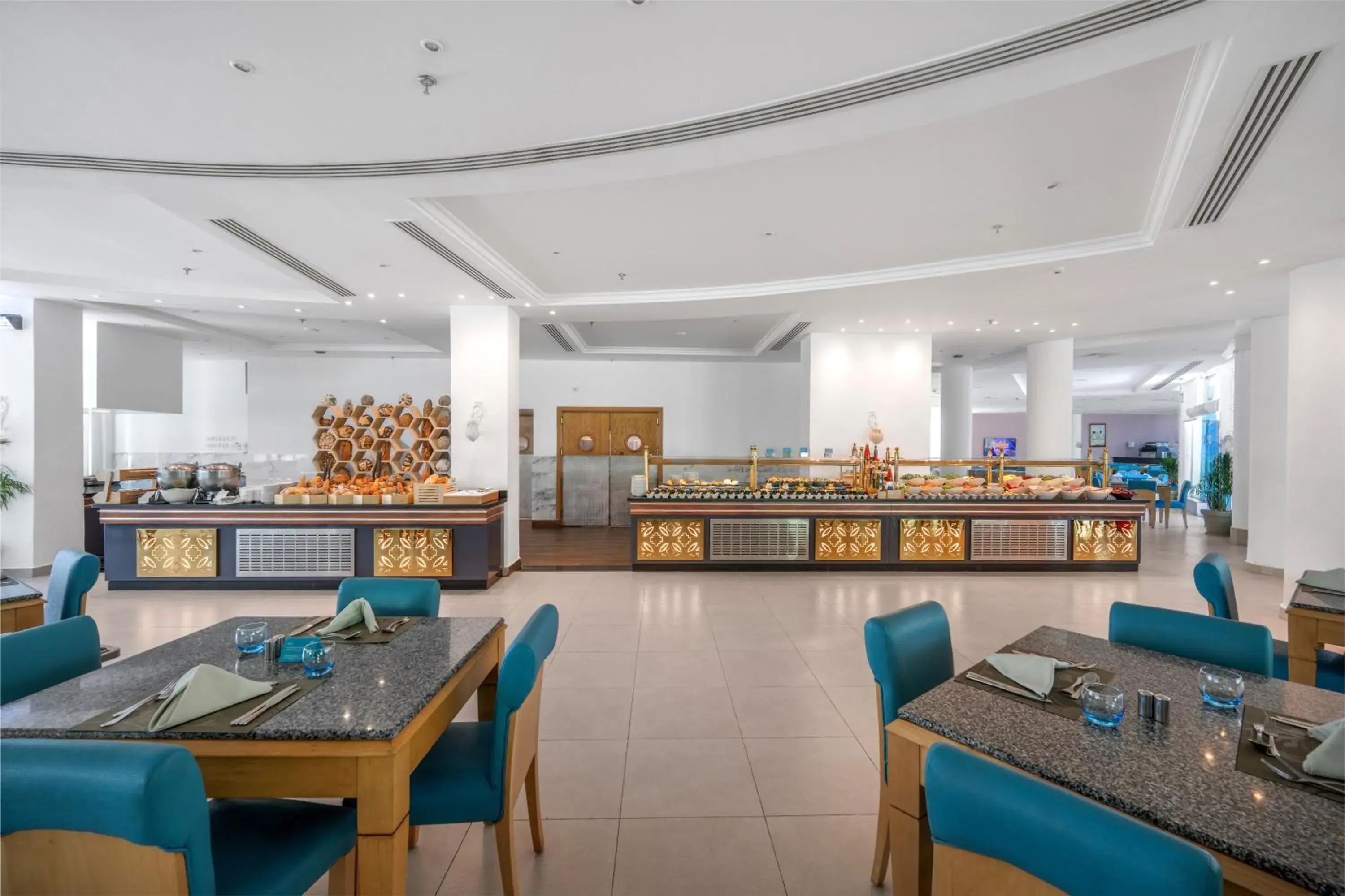Restaurant/places to eat in Sierra Sharm El Sheikh Restaurant/places to eat in Sierra Sharm El Sheikh