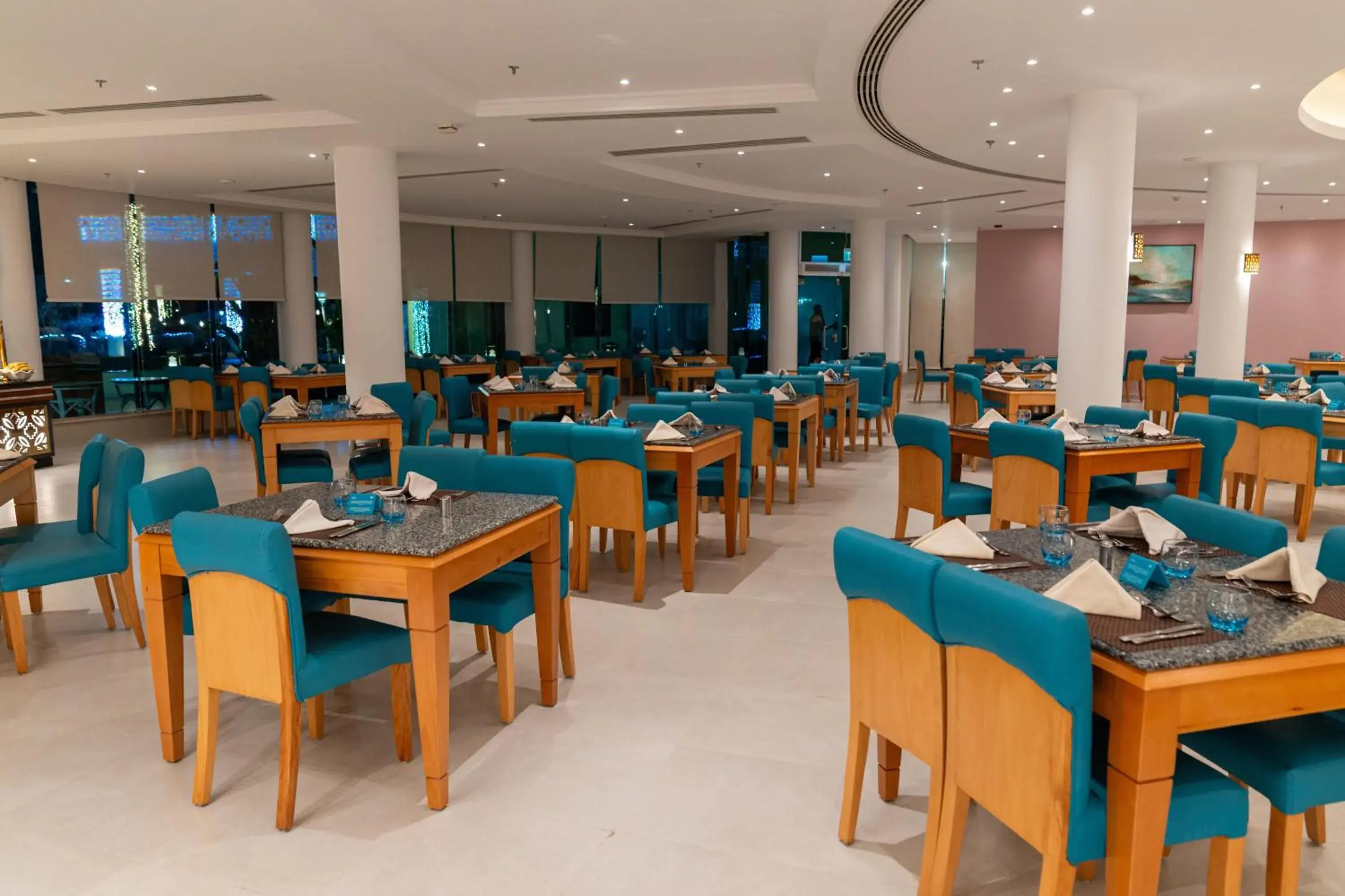 Restaurant/places to eat in Sierra Sharm El Sheikh Restaurant/places to eat in Sierra Sharm El Sheikh