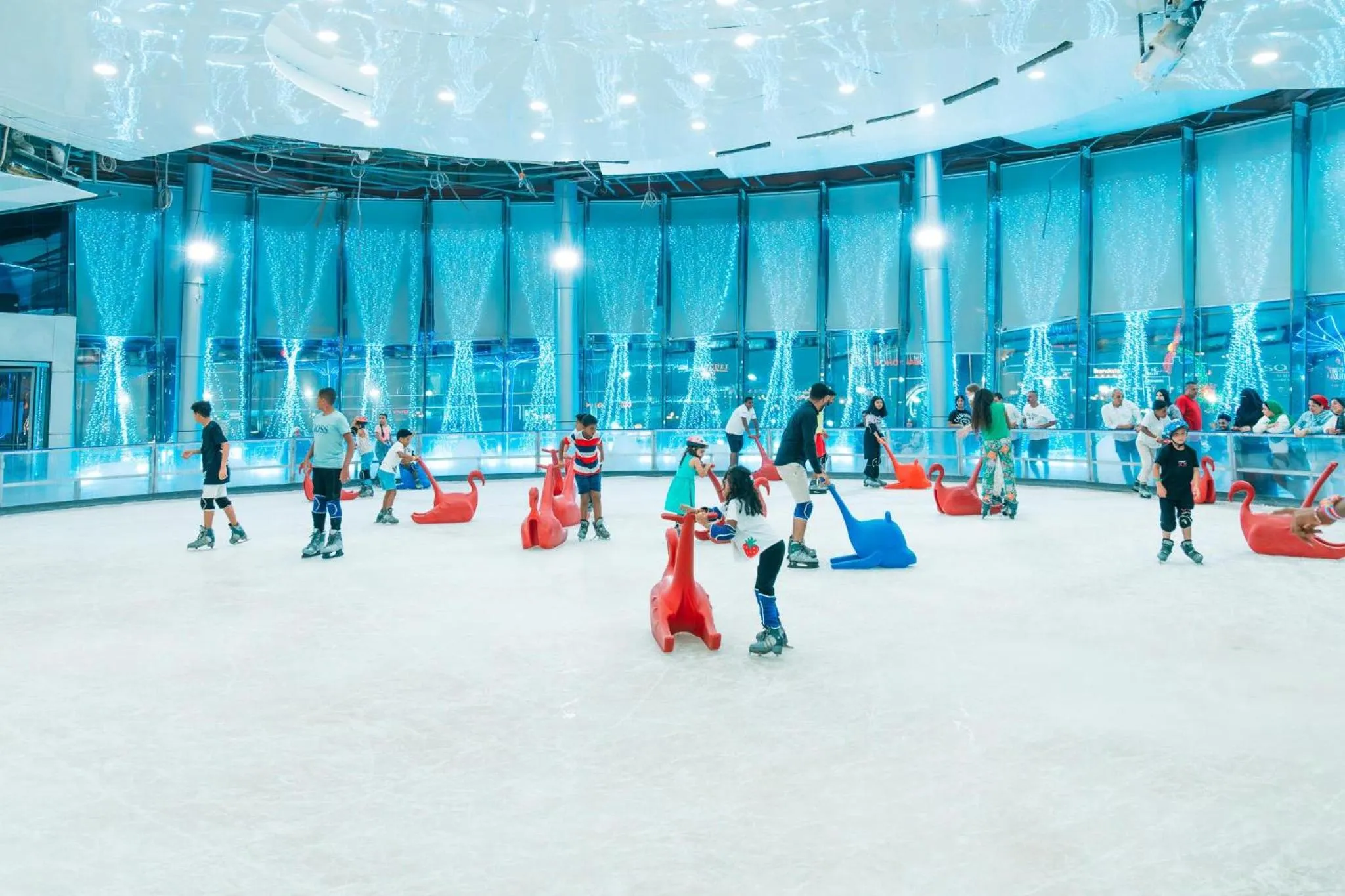 Other in Sierra Sharm El Sheikh