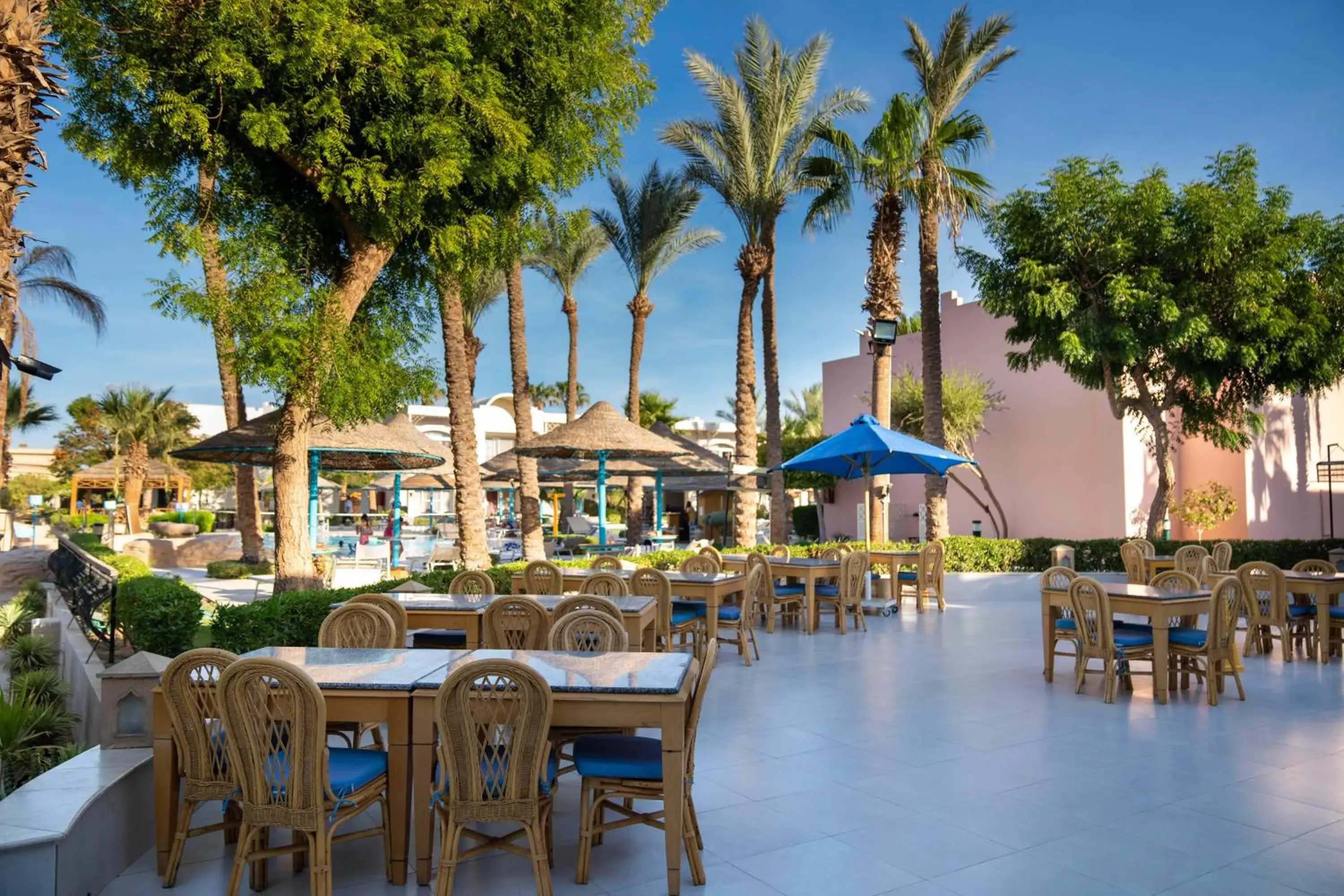 Restaurant/places to eat in Sierra Sharm El Sheikh Restaurant/places to eat in Sierra Sharm El Sheikh