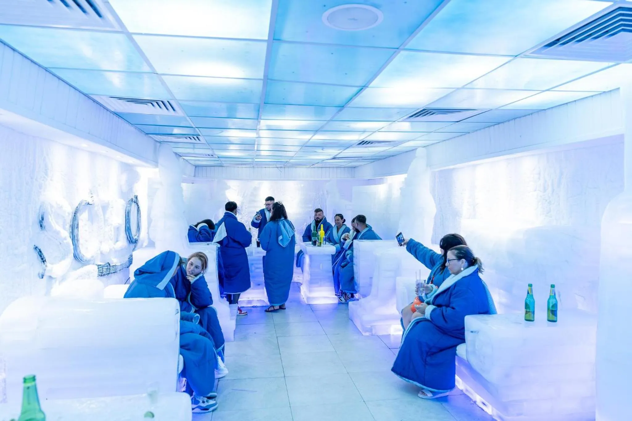 Other in Sierra Sharm El Sheikh