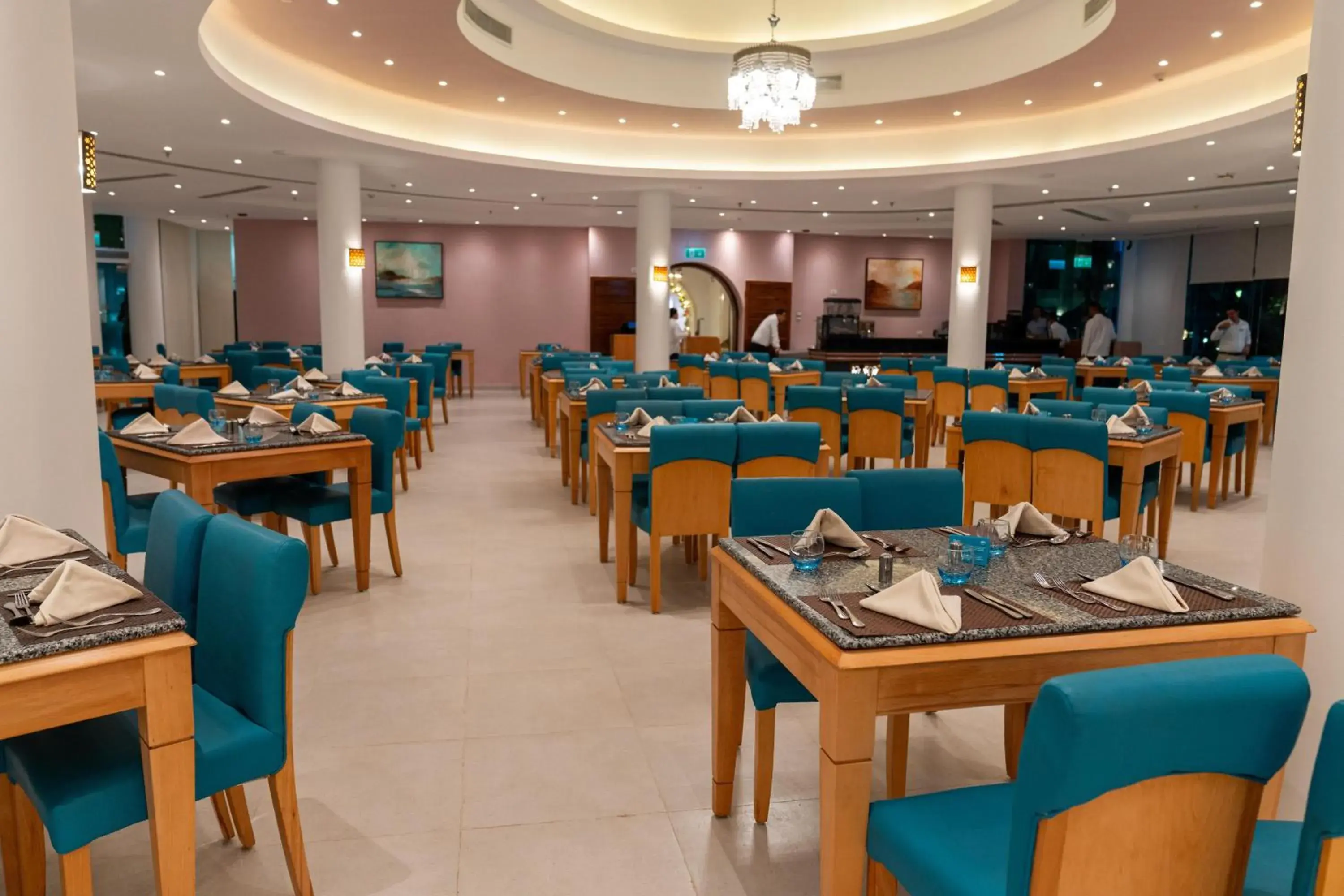 Restaurant/places to eat in Sierra Sharm El Sheikh Restaurant/places to eat in Sierra Sharm El Sheikh