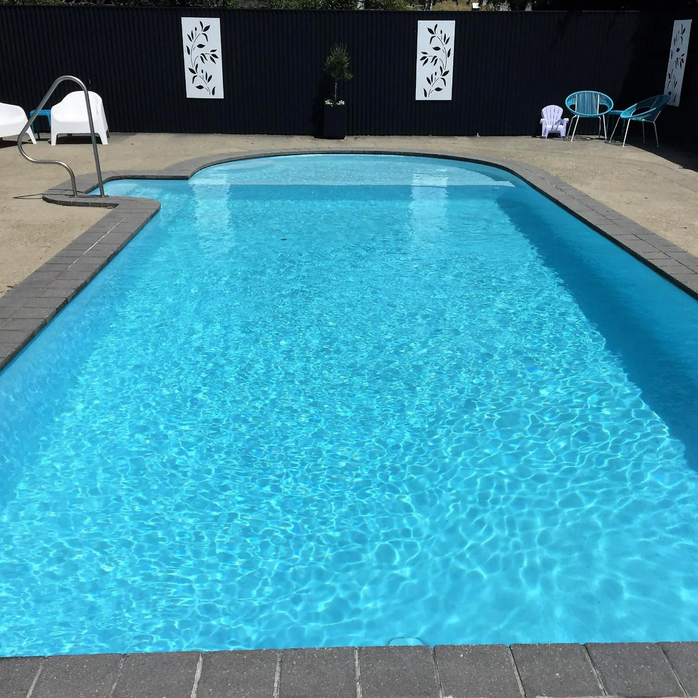 Activities in Fairway Motel & Apartments