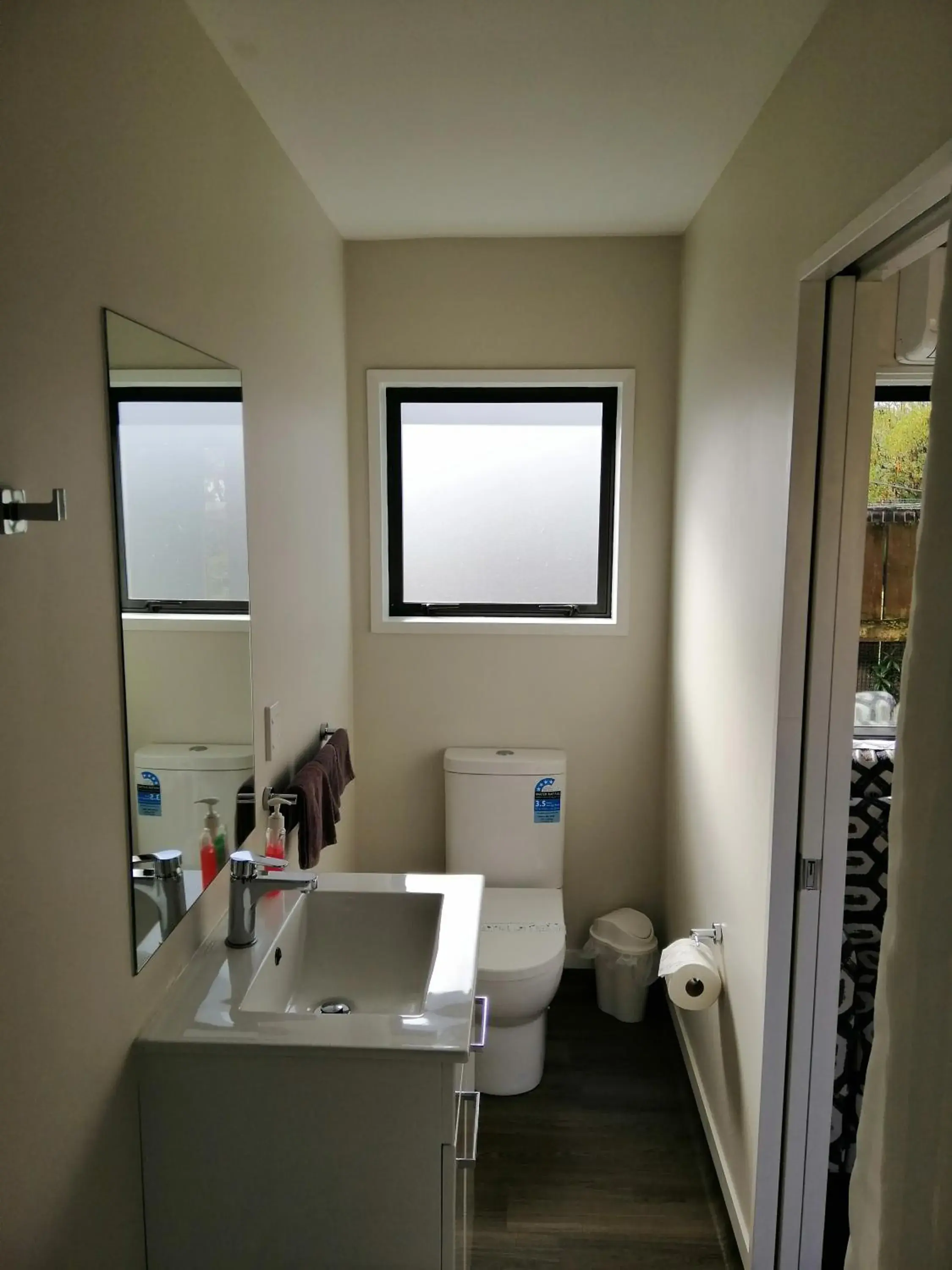 Judges Pool Motel Turangi Judges Pool Motel Turangi