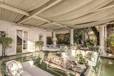 GOCCE VILLAS - Green Coral Villa di lusso 1950