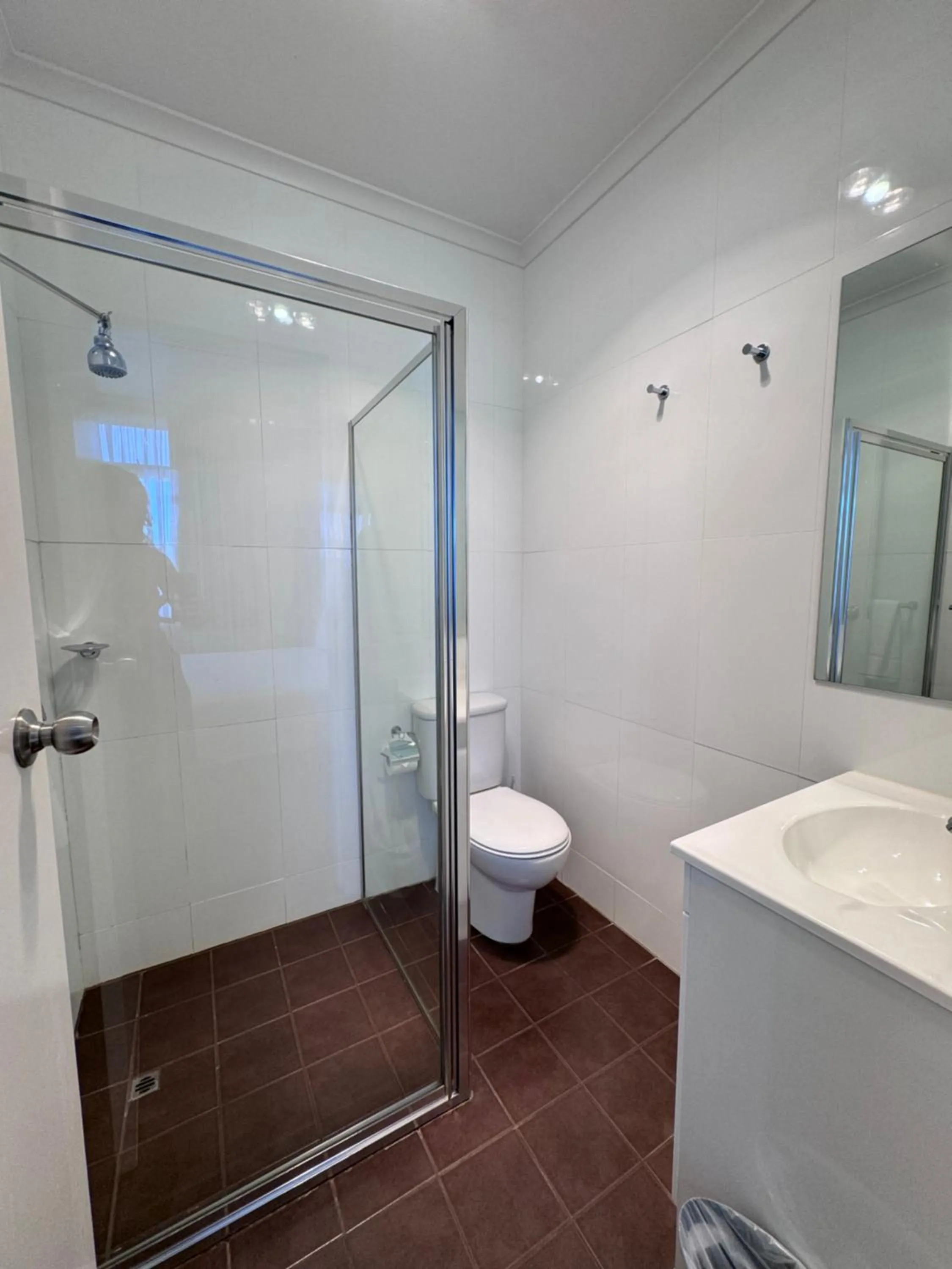 ibis Styles Broken Hill