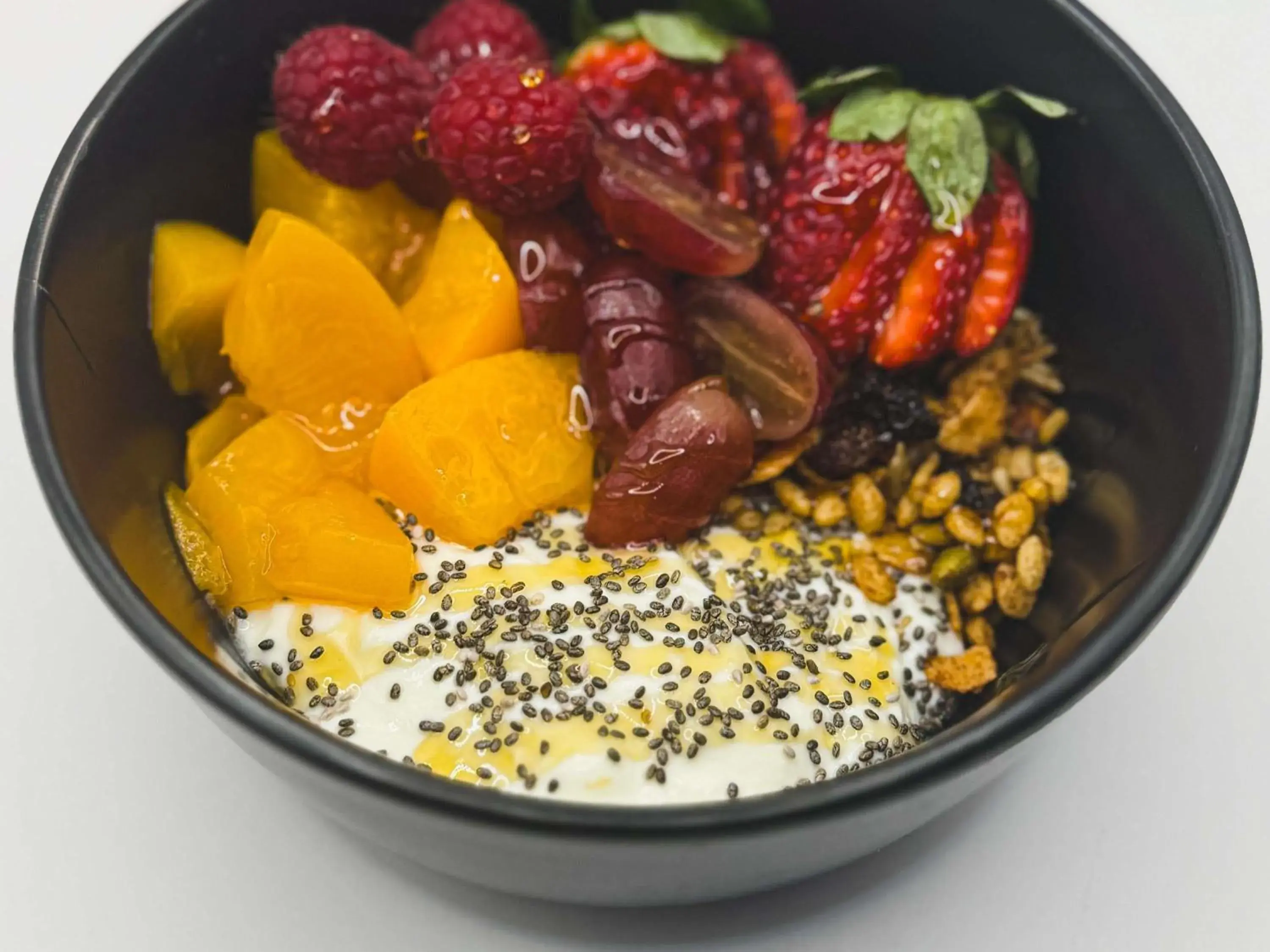 Breakfast in ibis Styles Broken Hill Breakfast in ibis Styles Broken Hill