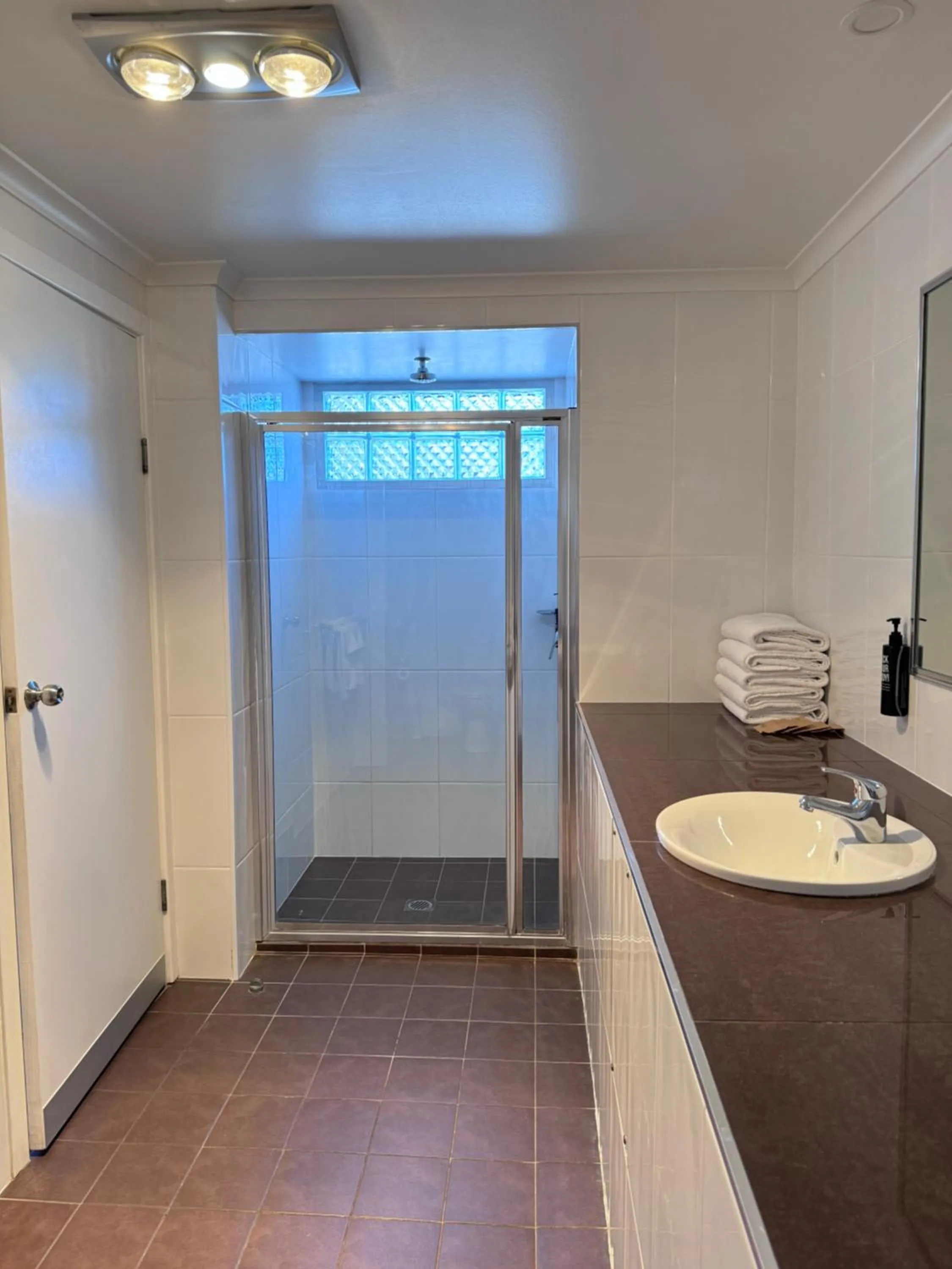 ibis Styles Broken Hill