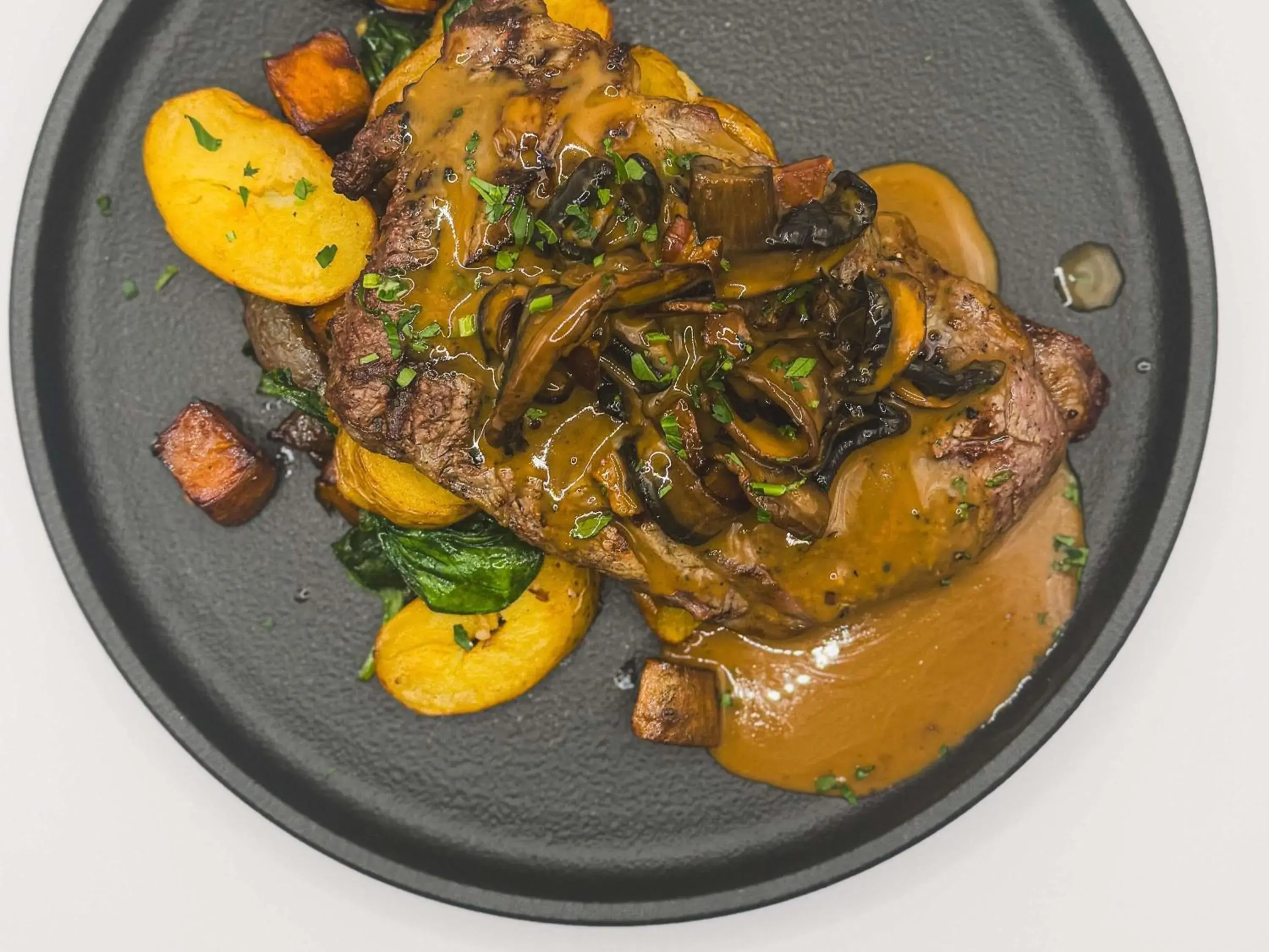 Restaurant/places to eat in ibis Styles Broken Hill Restaurant/places to eat in ibis Styles Broken Hill