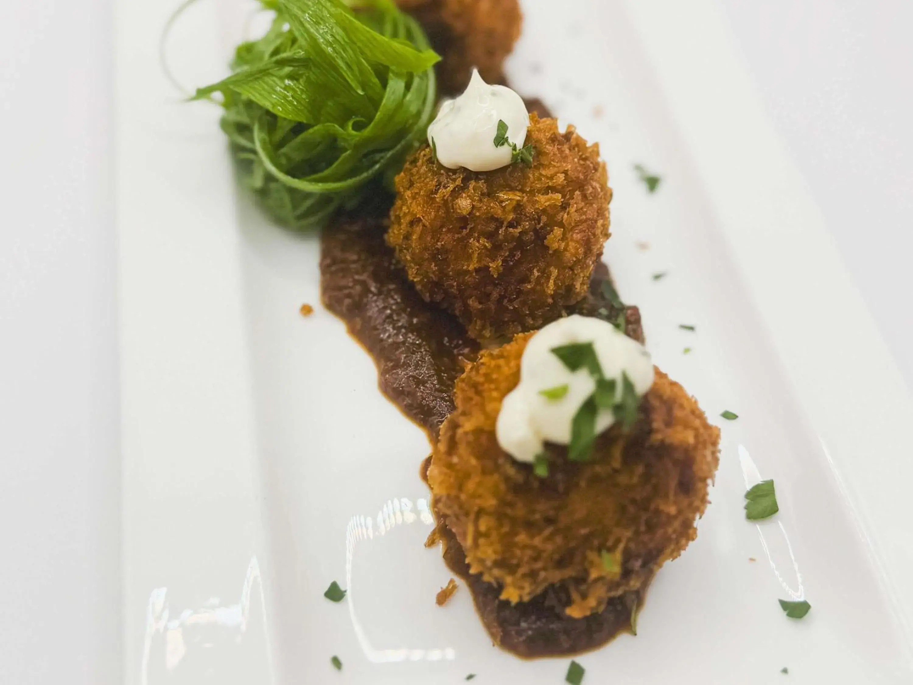 Restaurant/places to eat in ibis Styles Broken Hill Restaurant/places to eat in ibis Styles Broken Hill