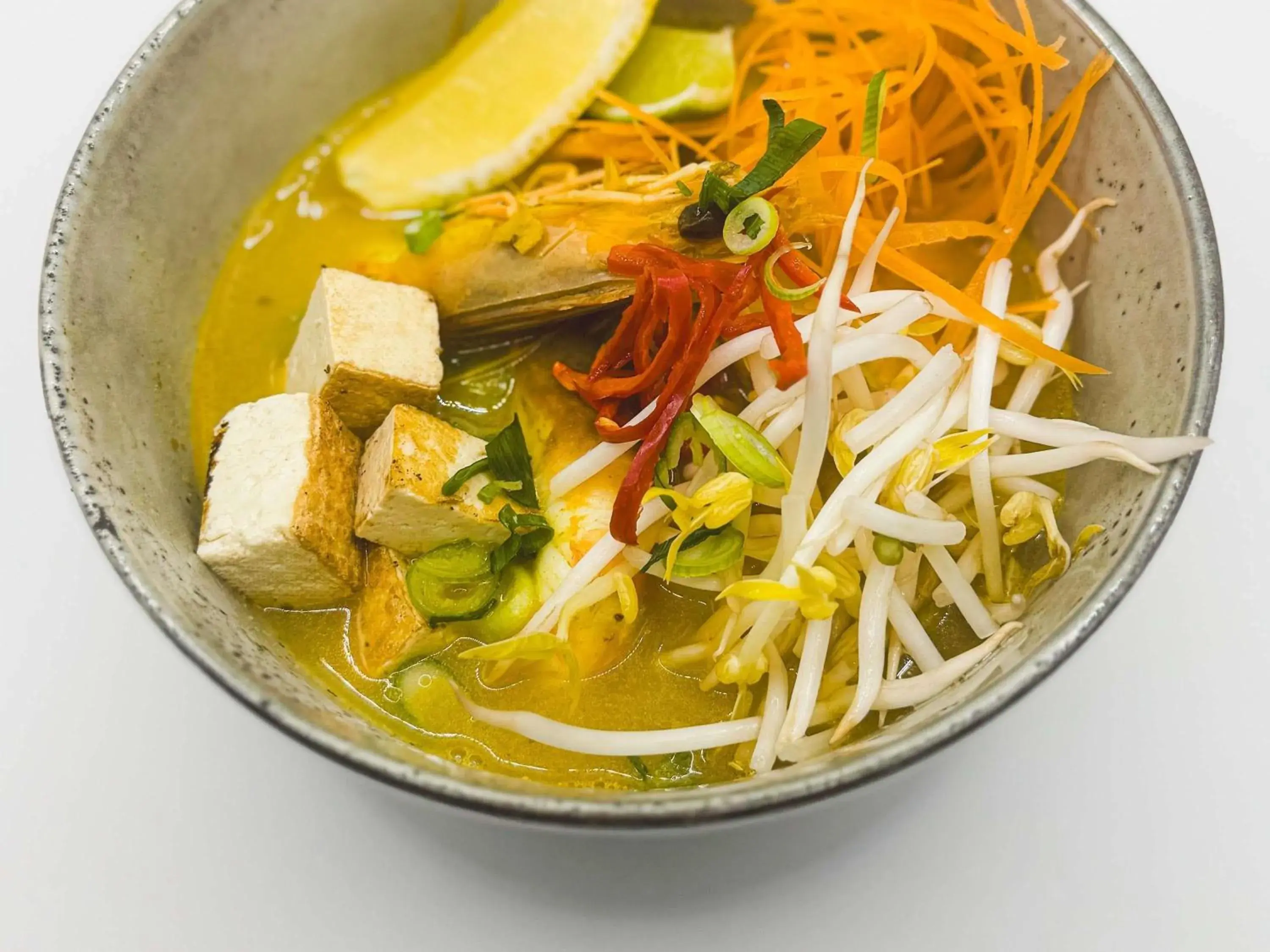 Restaurant/places to eat in ibis Styles Broken Hill Restaurant/places to eat in ibis Styles Broken Hill