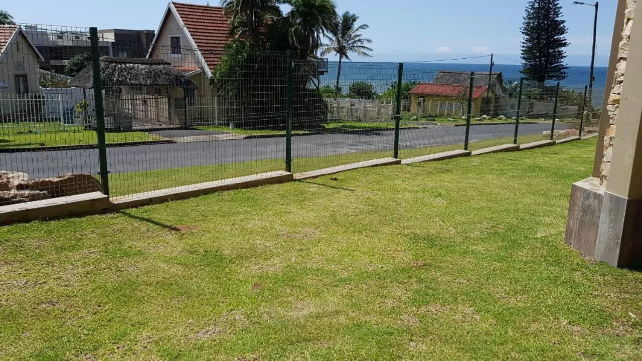 Saints View Resort Unit 6
