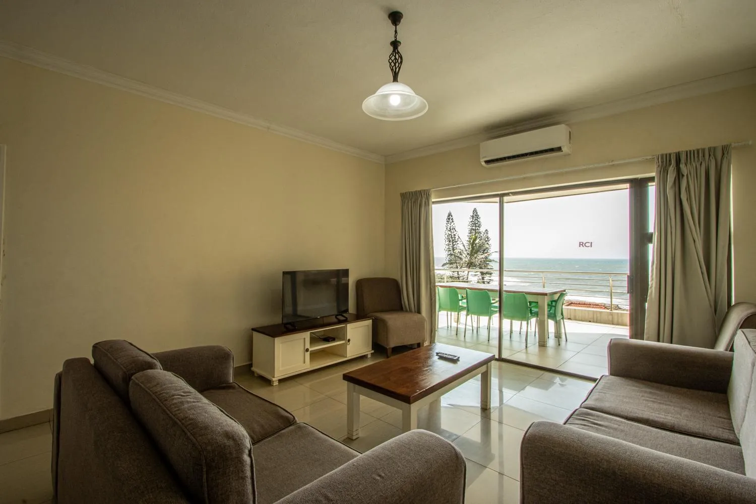 Saints View Resort Unit 22