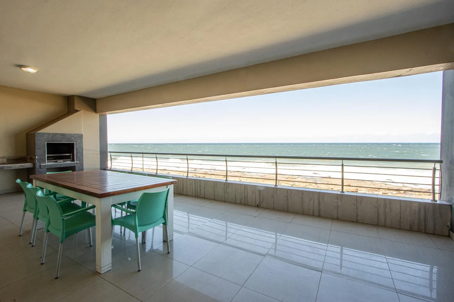 Saints View Resort Unit 16