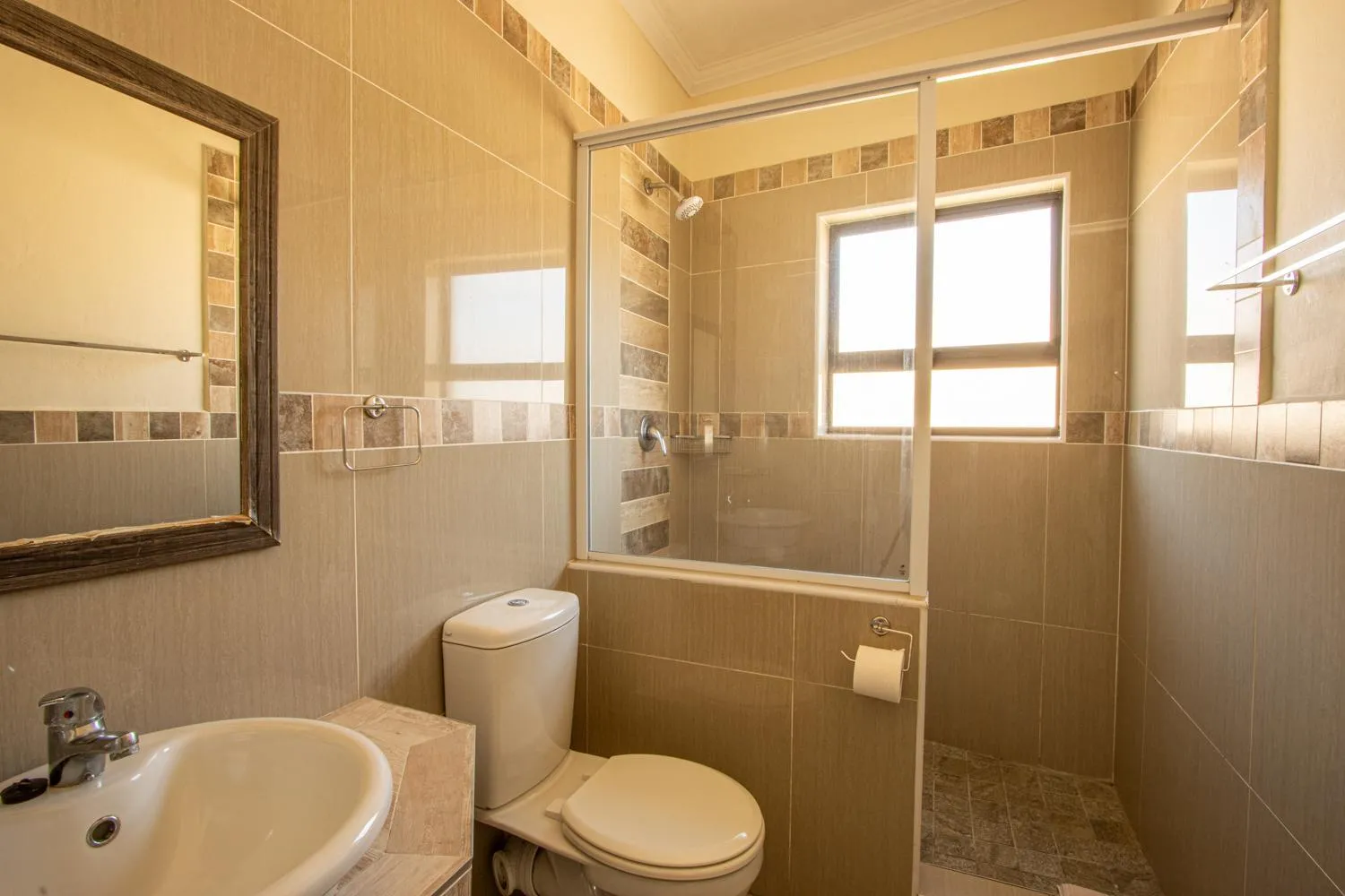 Saints View Resort Unit 16