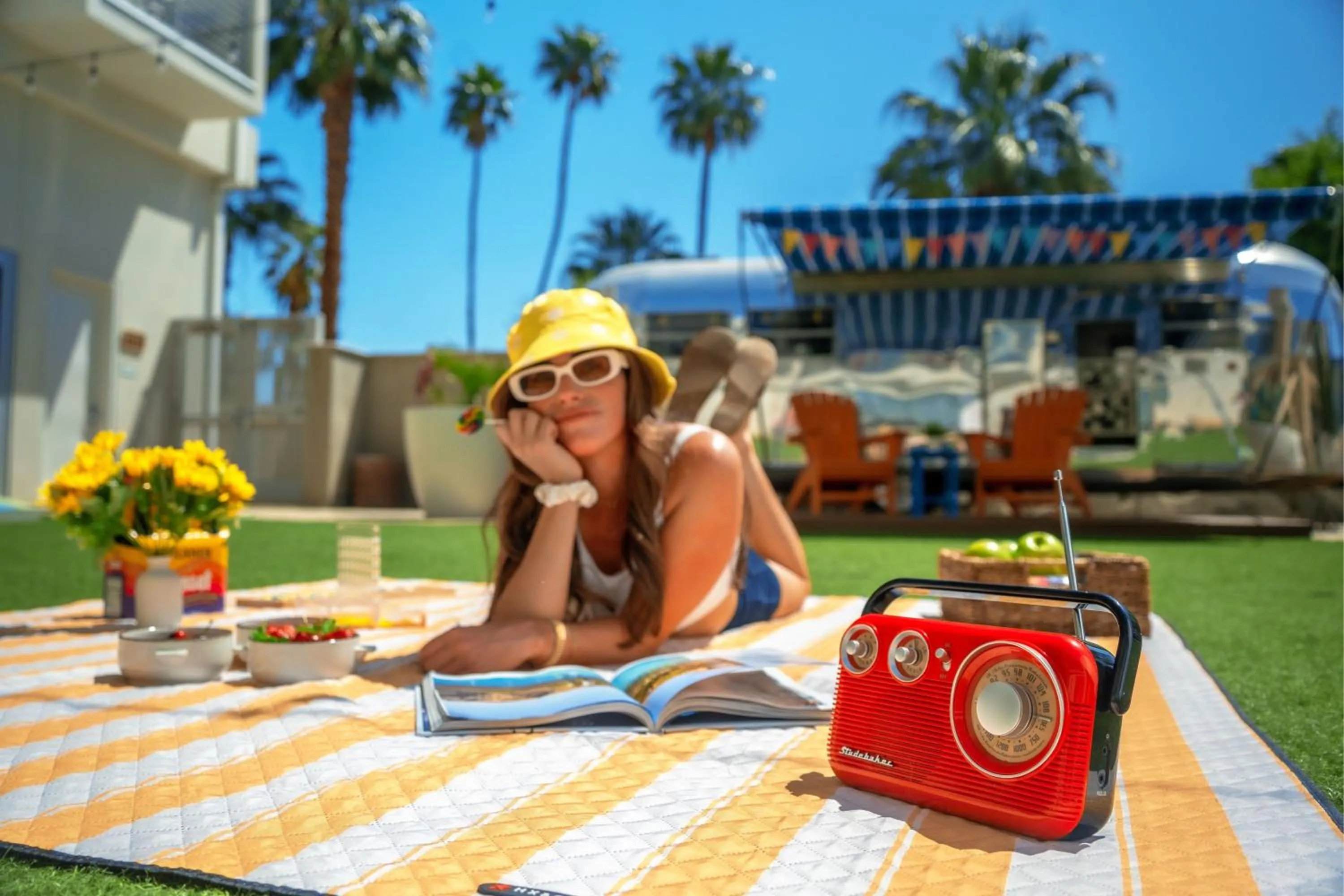 Other in HOTEL PASEO, Autograph Collection