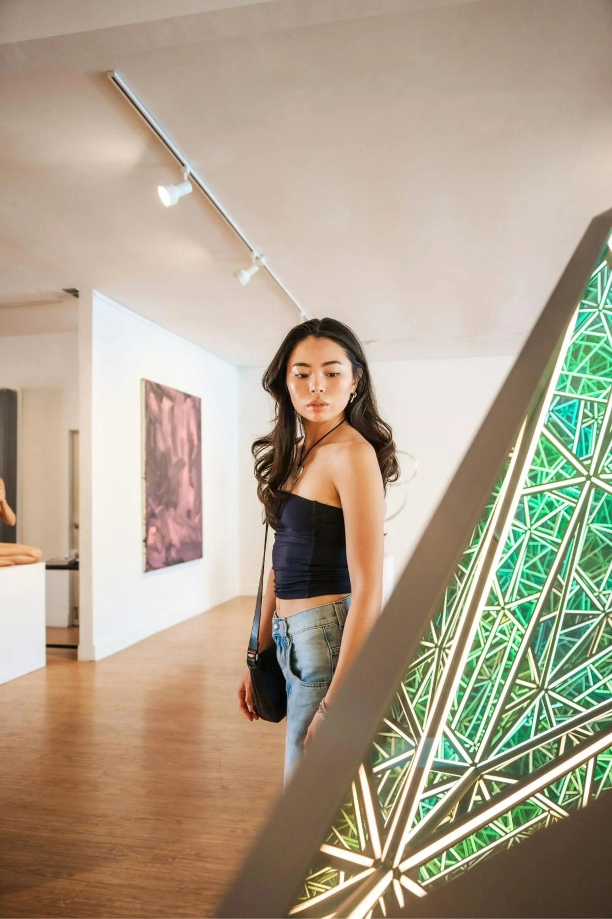 Other in HOTEL PASEO, Autograph Collection