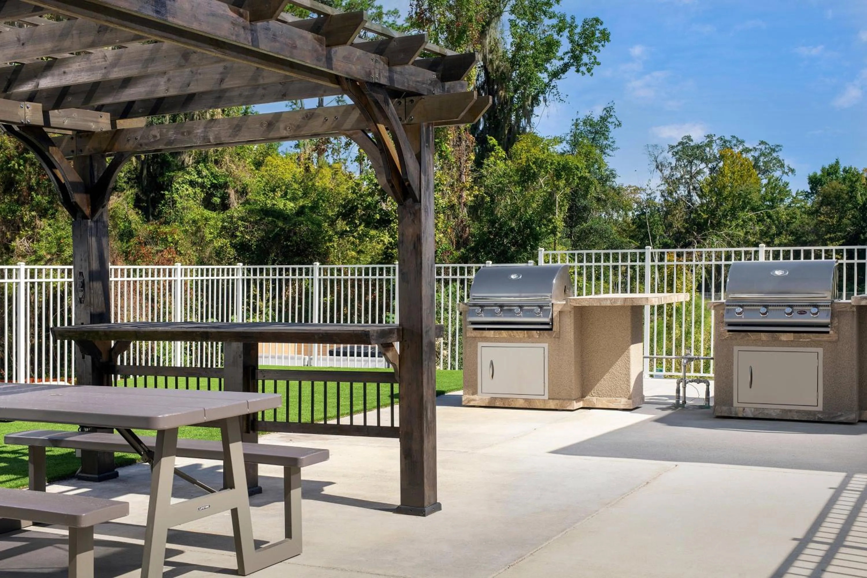 Other in Fairfield Inn & Suites by Marriott Gainesville I-75