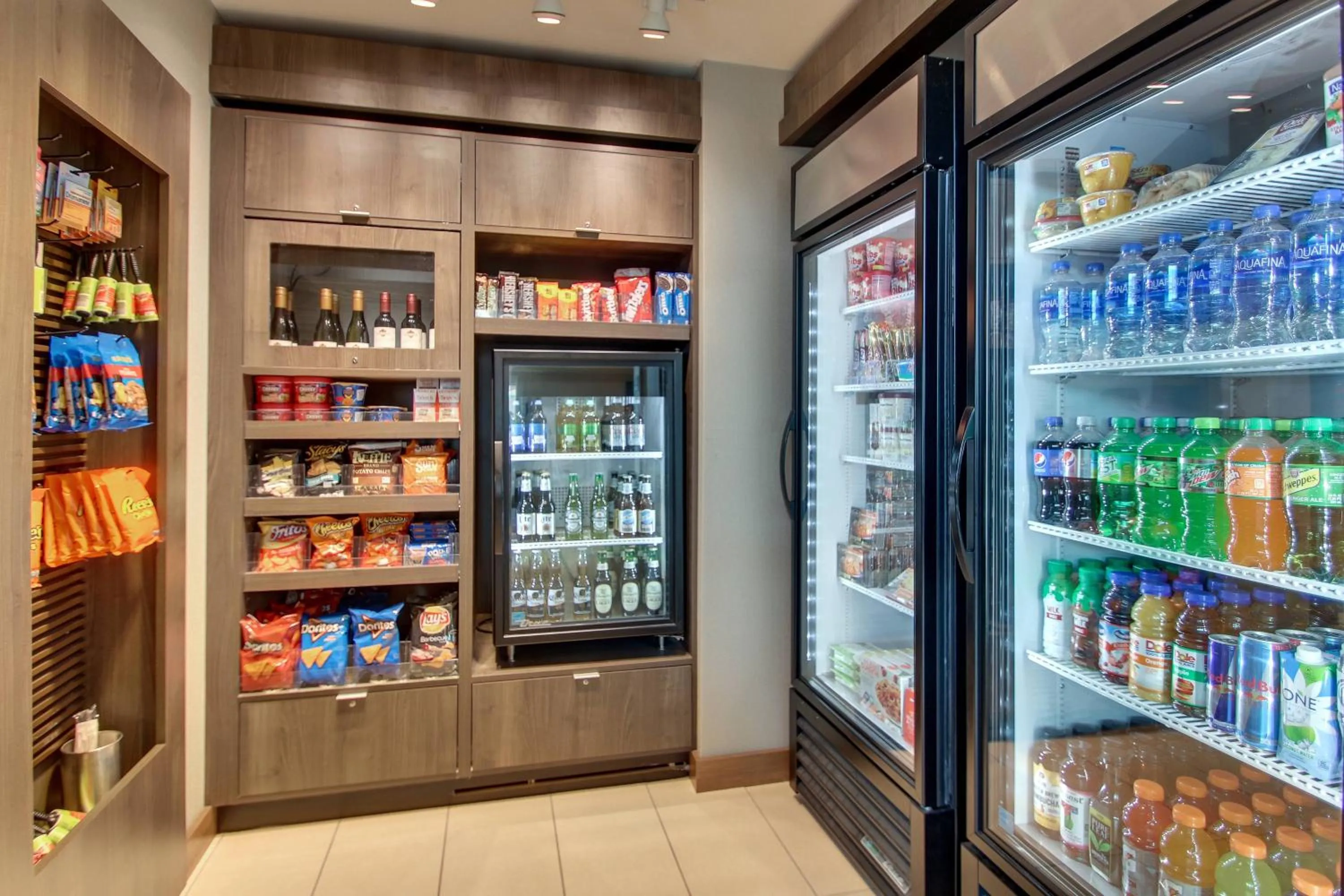 Other in Residence Inn by Marriott Philadelphia Valley Forge/Collegeville