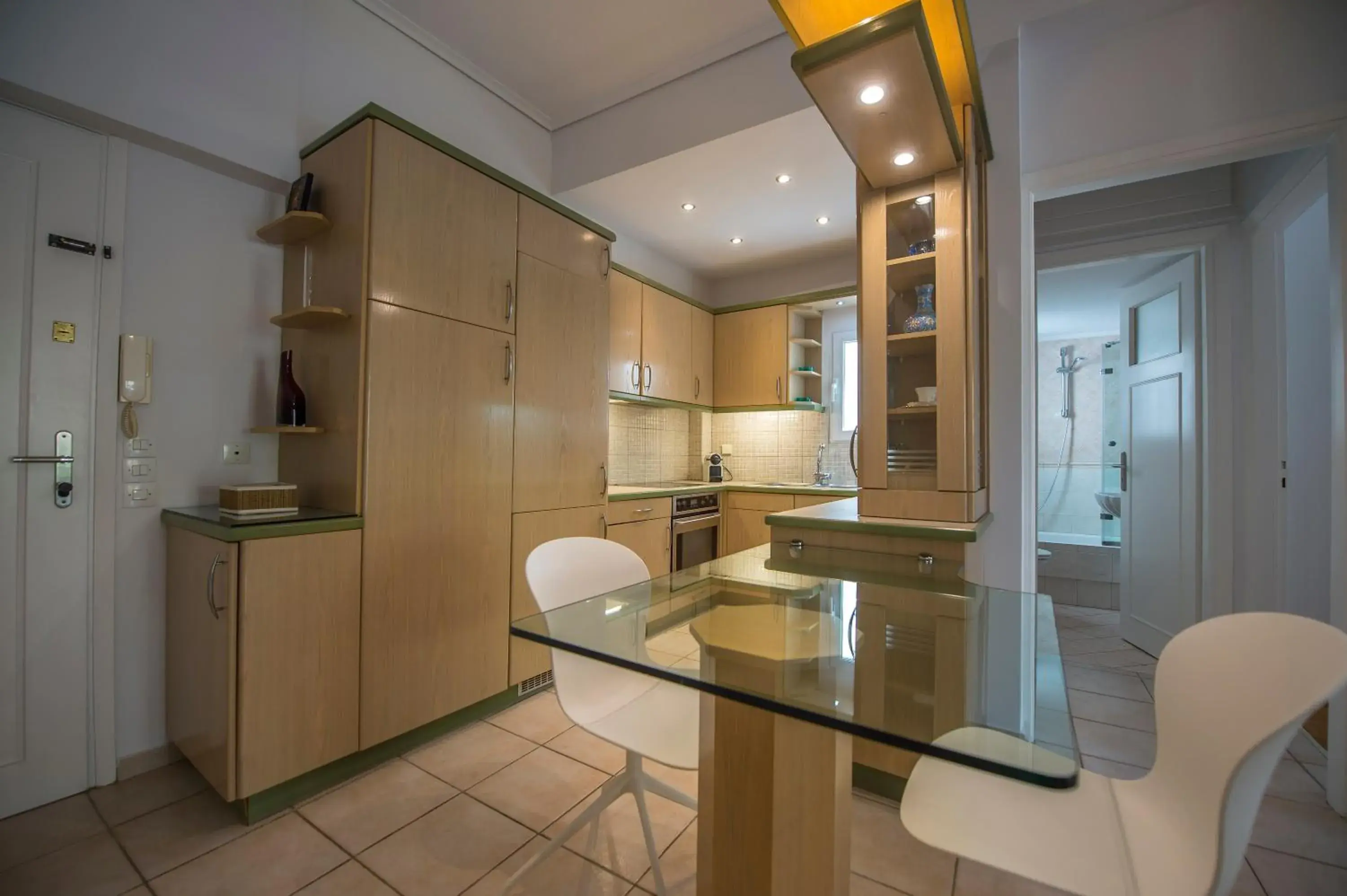 Starapartment Athens-Varkiza Top 2 Starapartment Athens-Varkiza Top 2