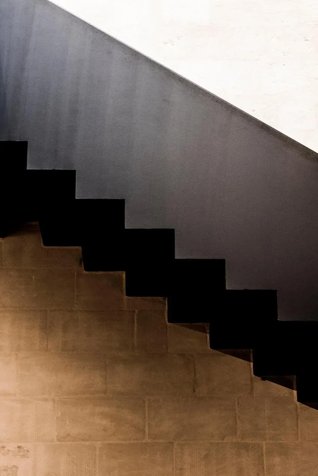 Property building in Cugo Gran Macina Malta Property building in Cugo Gran Macina Malta