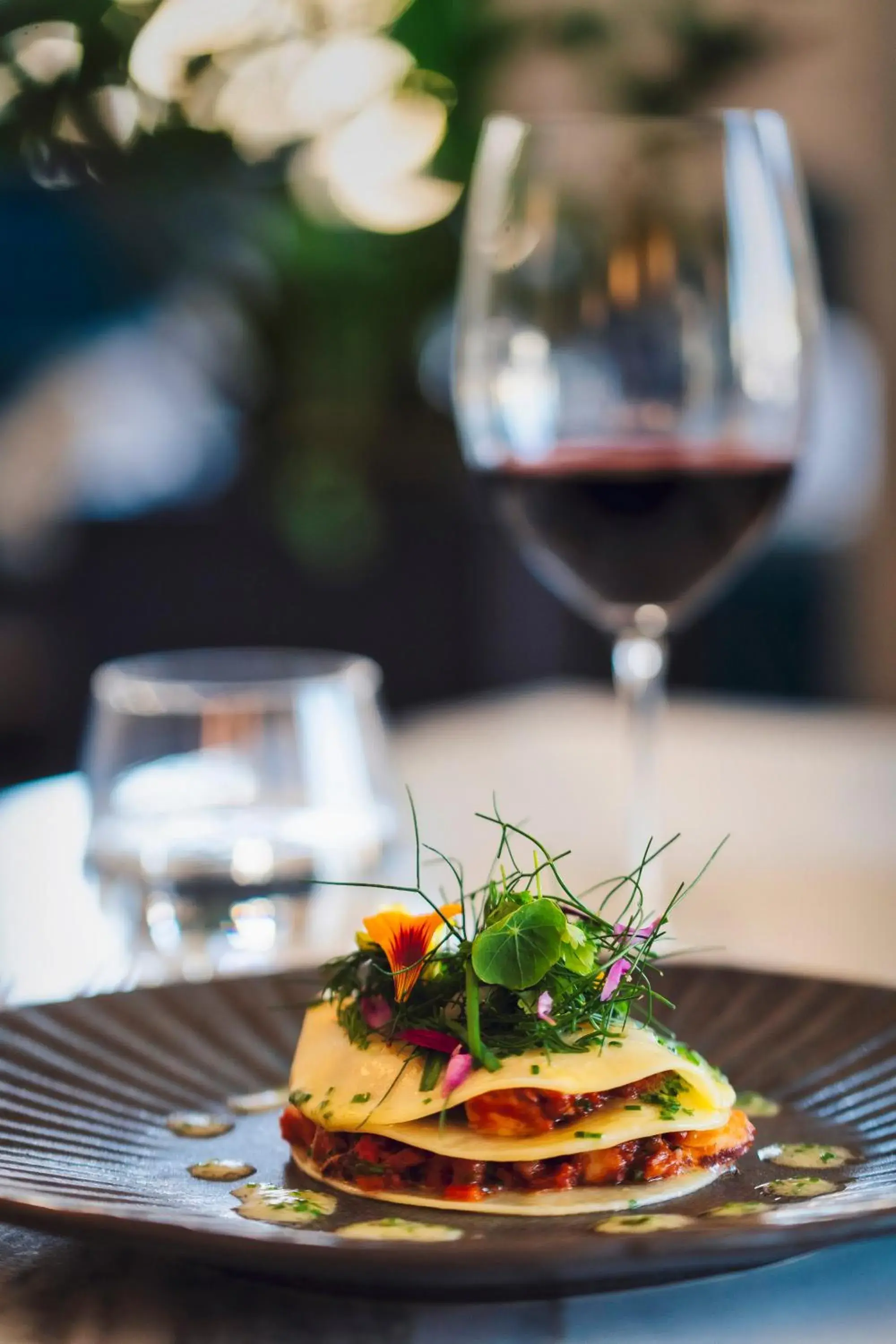 Restaurant/places to eat in Cugo Gran Macina Malta Restaurant/places to eat in Cugo Gran Macina Malta