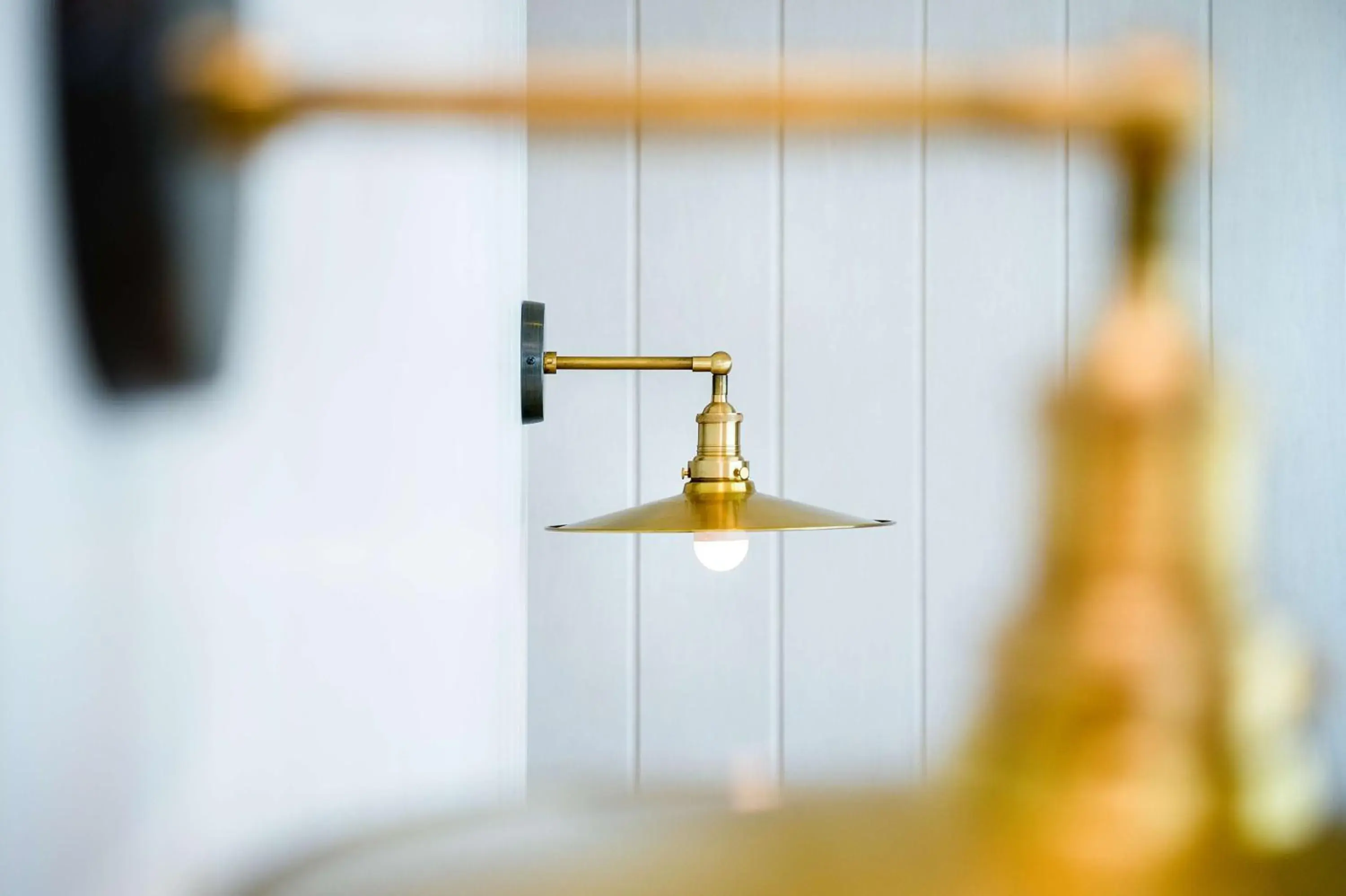 King Room in Park Hyatt St. Kitts King Room in Park Hyatt St. Kitts