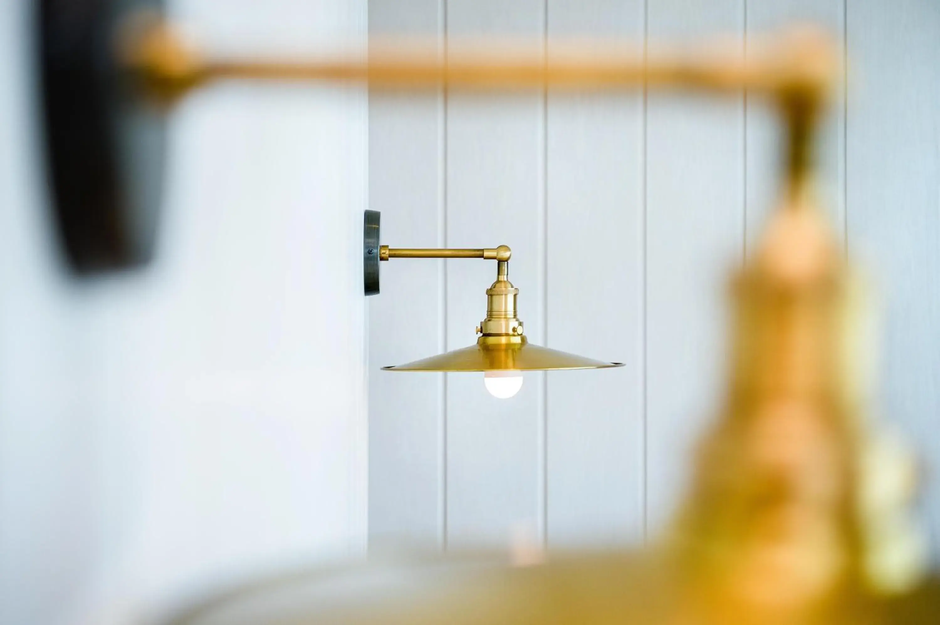Bedroom in Park Hyatt St. Kitts Bedroom in Park Hyatt St. Kitts