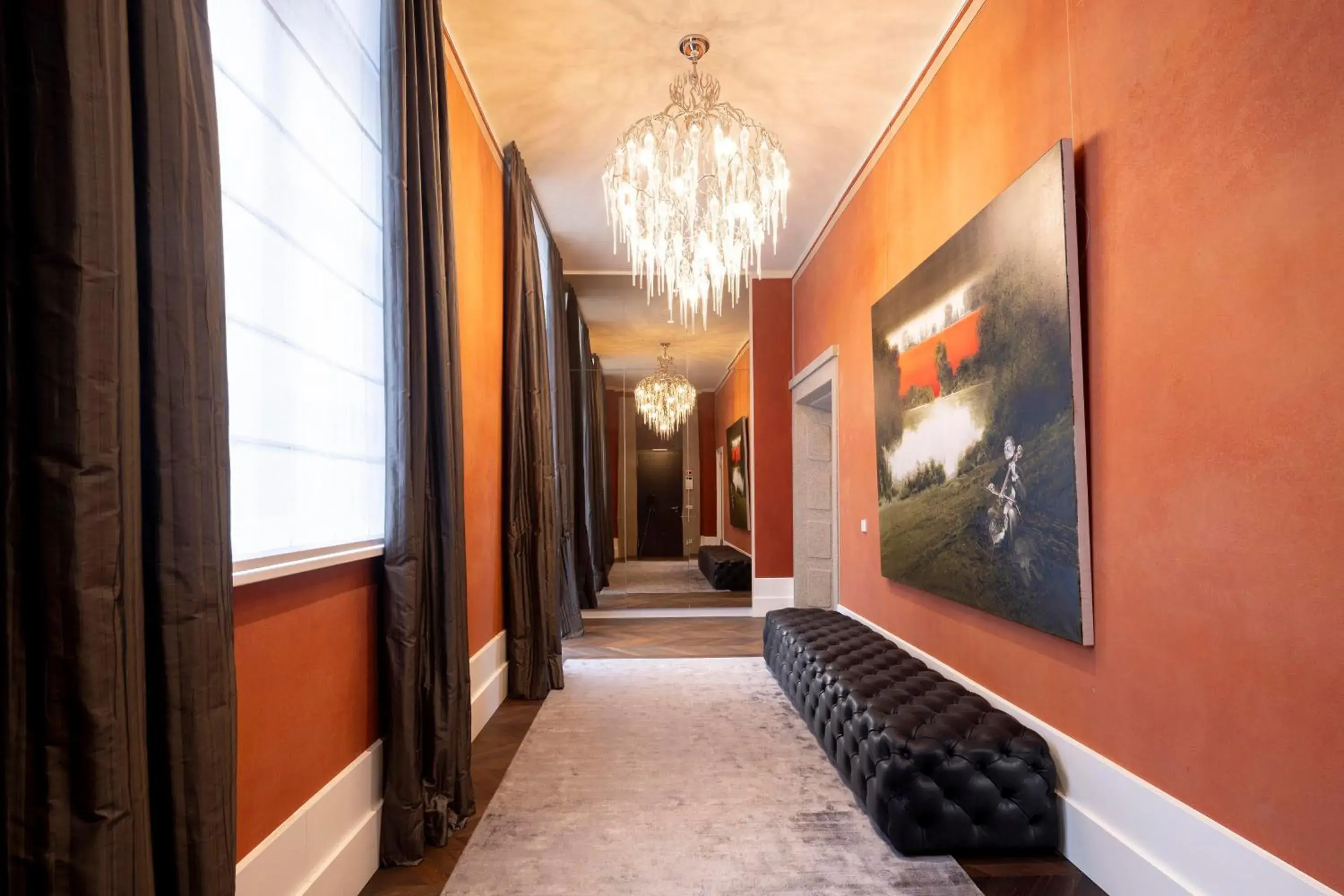 The Wellem The Wellem