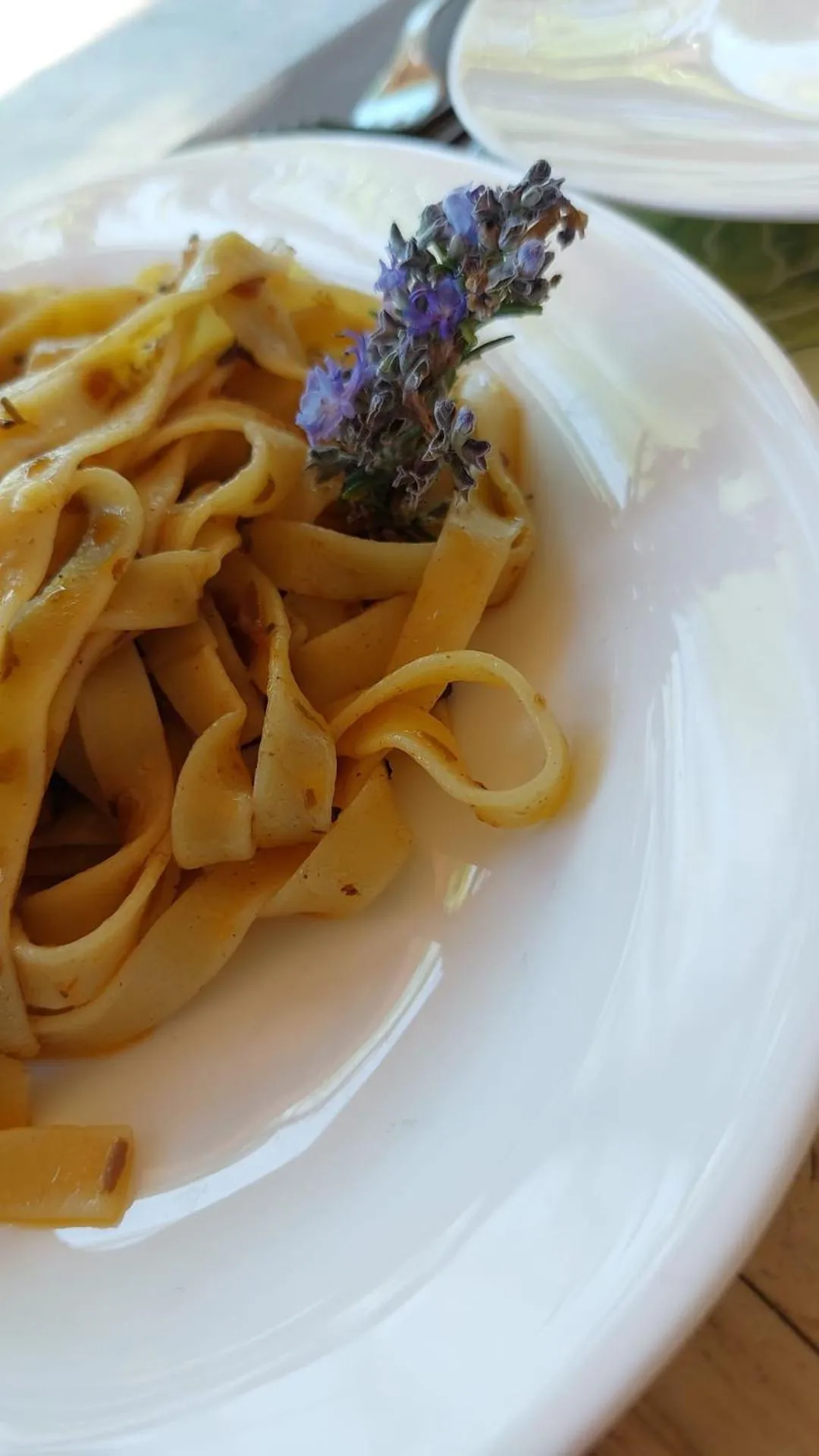 Tenuta San Vito In Fior Di Selva