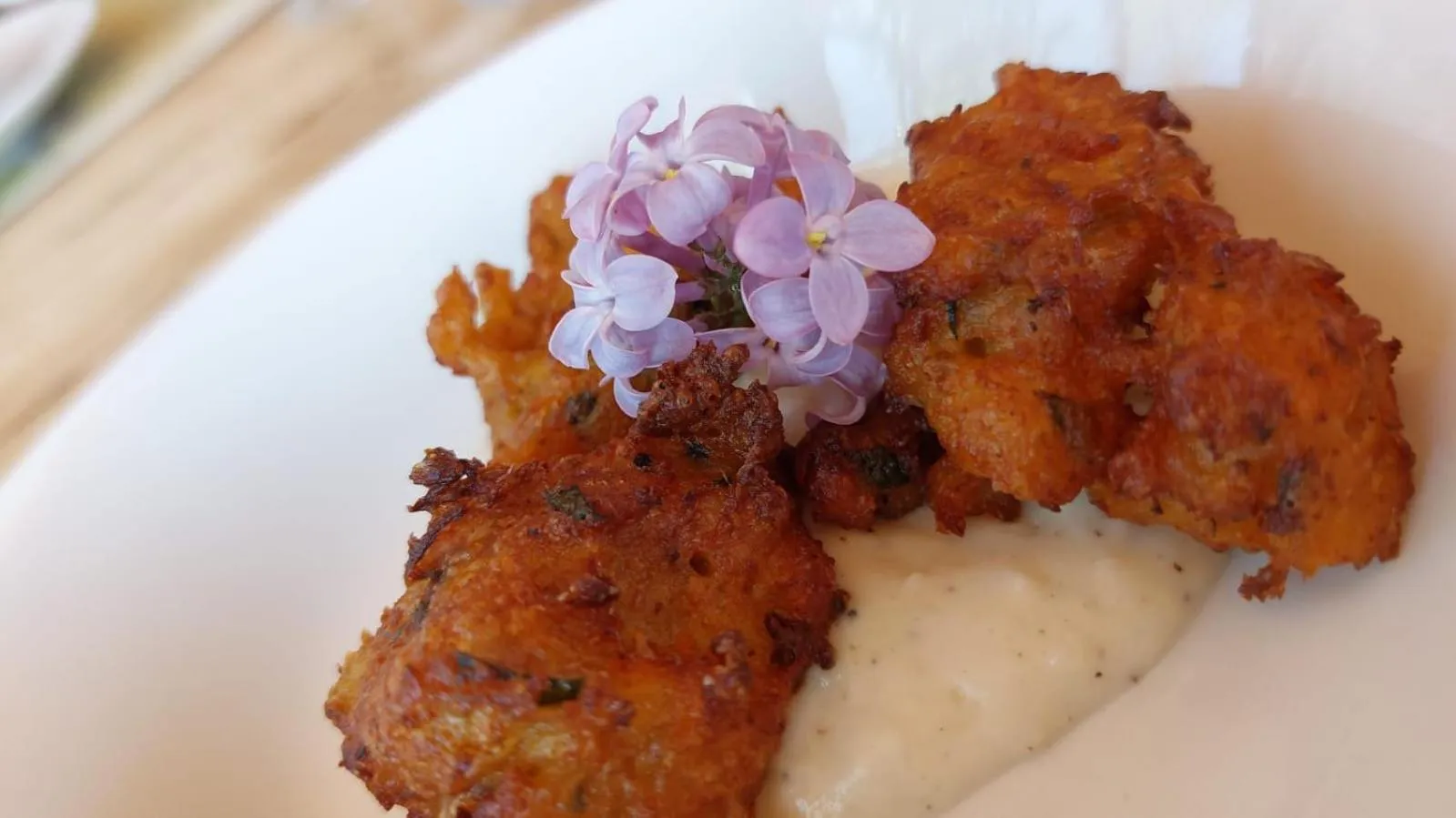 Tenuta San Vito In Fior Di Selva