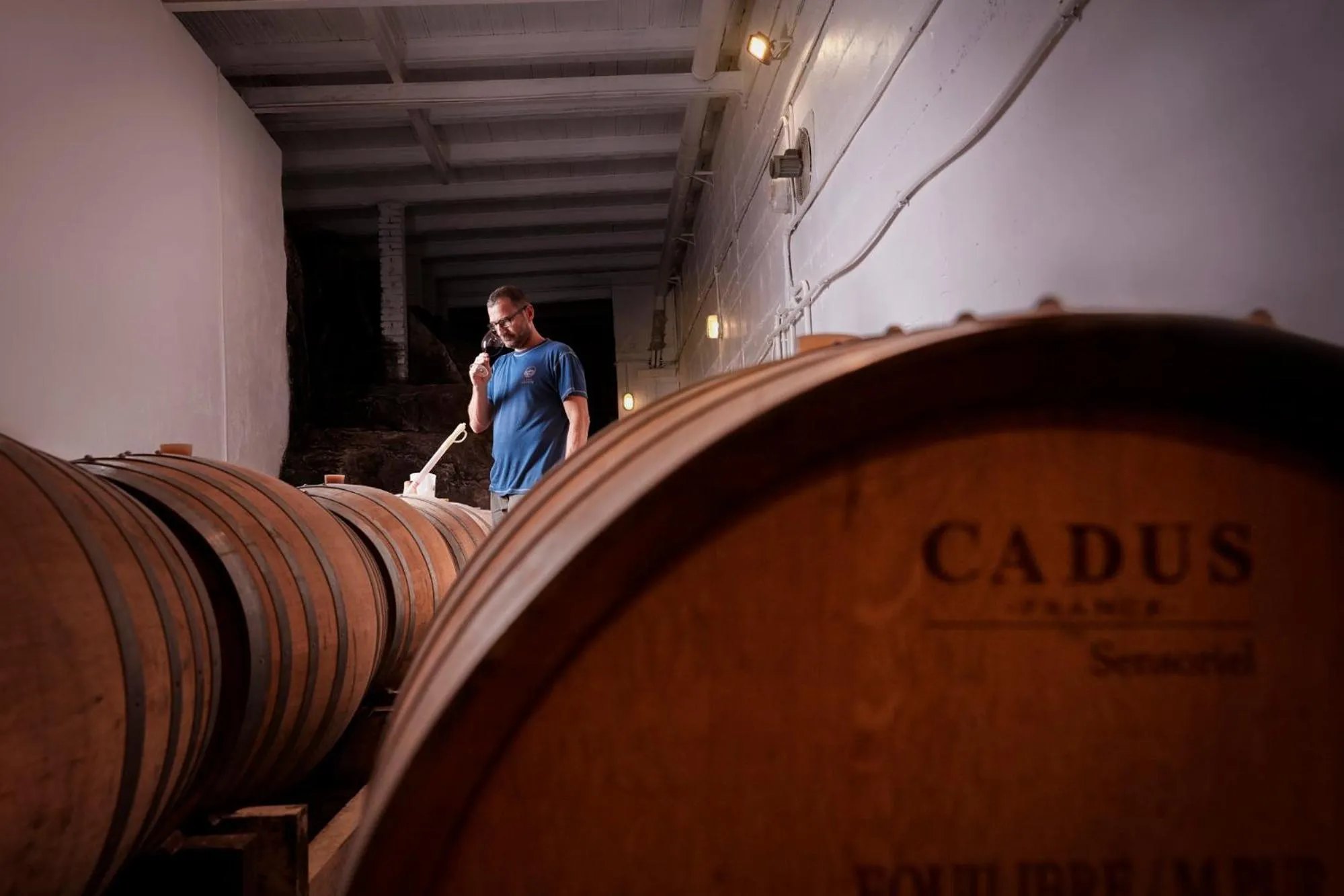 Tenuta San Vito In Fior Di Selva